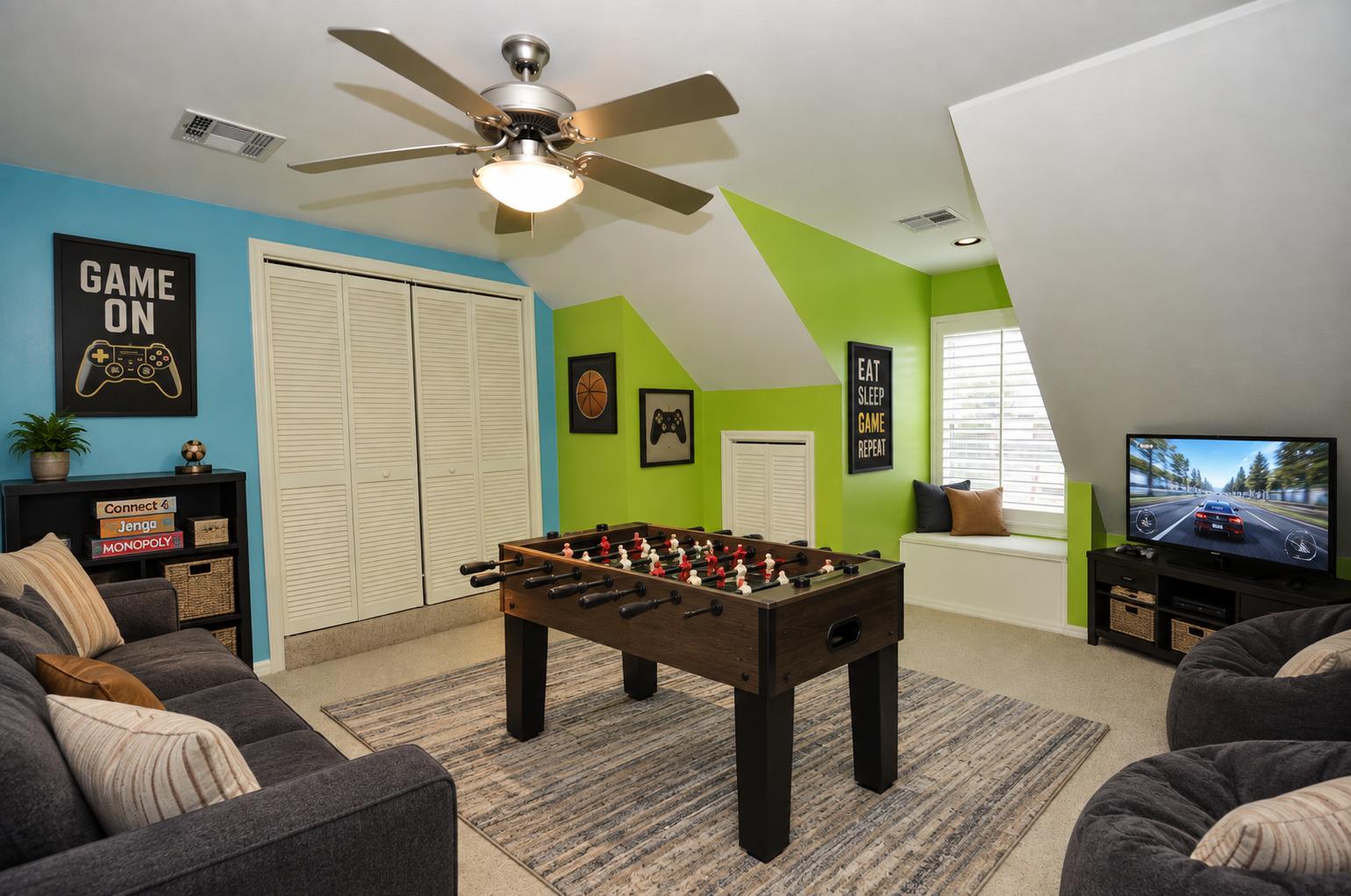 5408 Orlando Circle Broken Arrow OK 74012