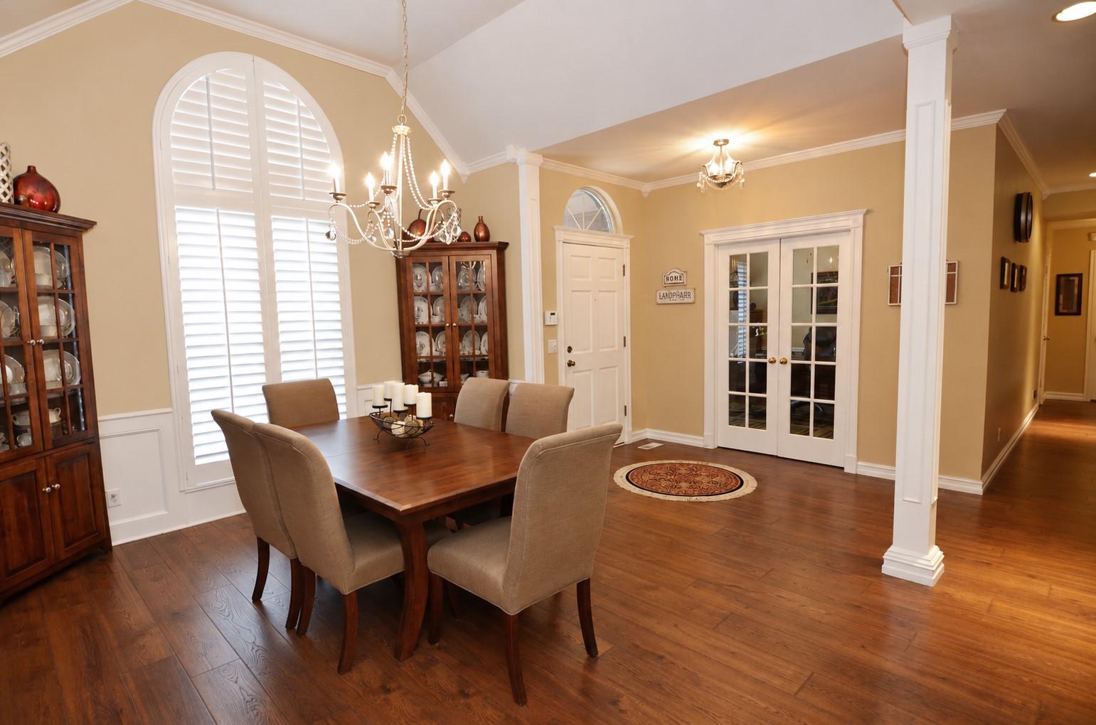 5408 Orlando Circle Broken Arrow OK 74012