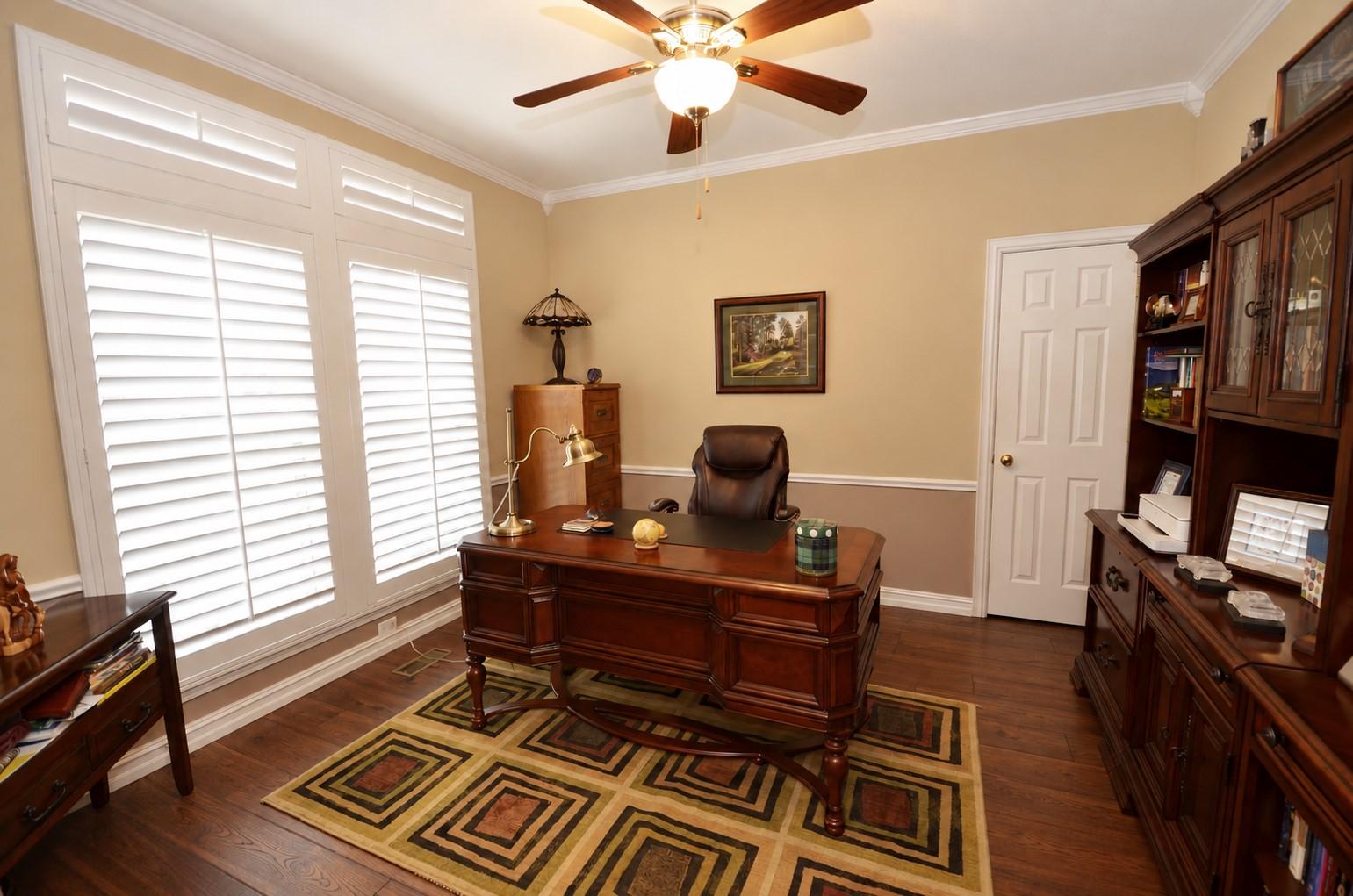 5408 Orlando Circle Broken Arrow OK 74012
