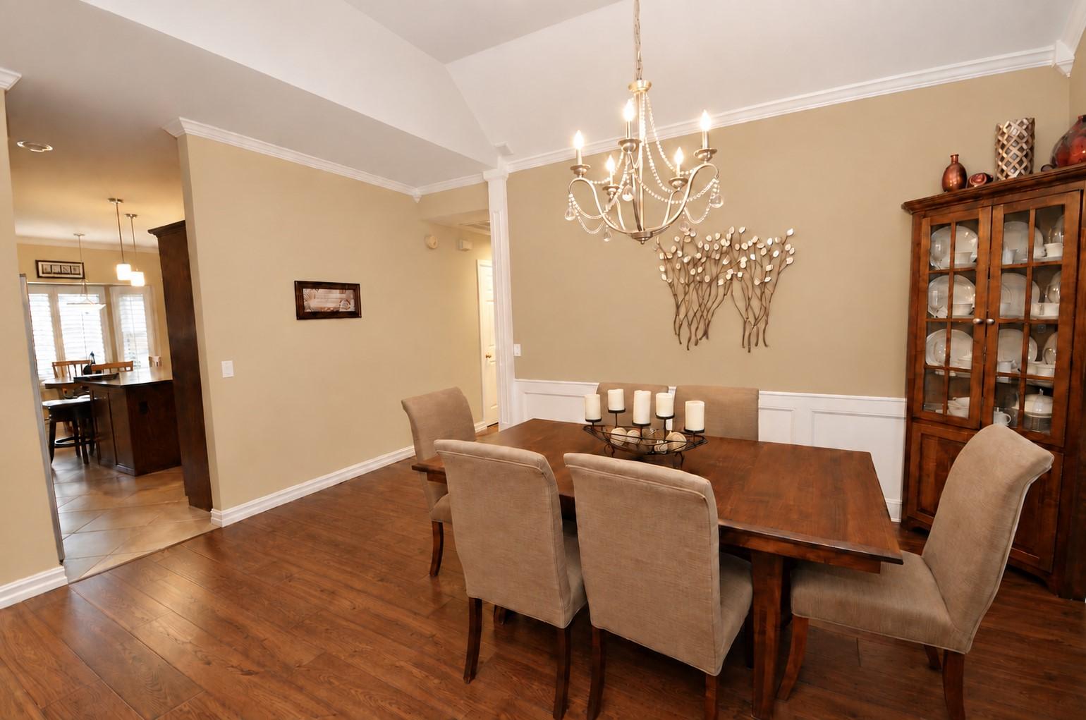 5408 Orlando Circle Broken Arrow OK 74012