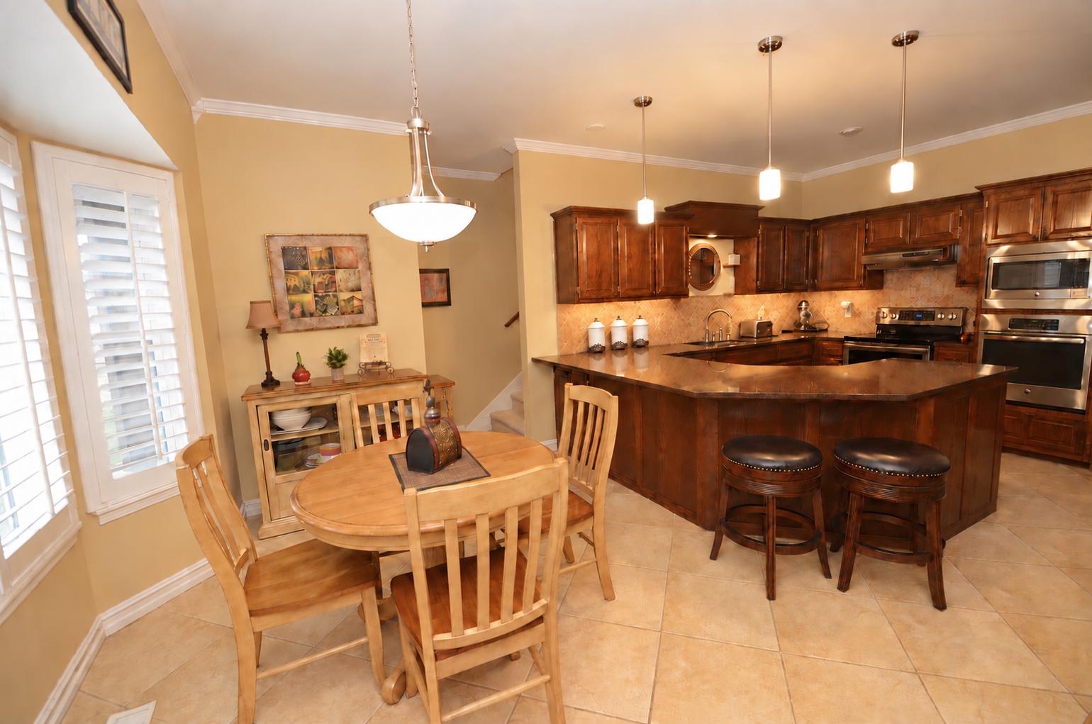 5408 Orlando Circle Broken Arrow OK 74012