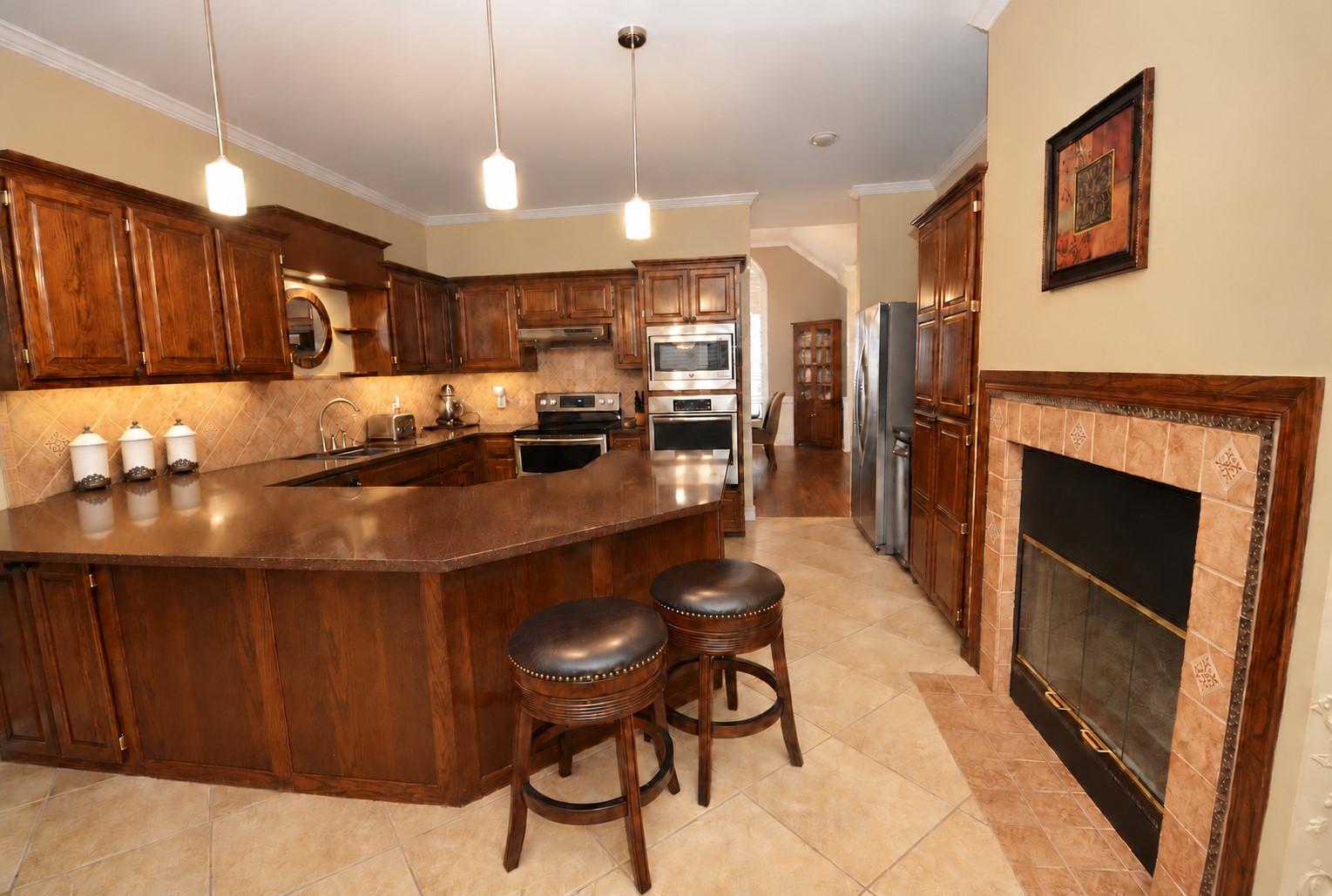 5408 Orlando Circle Broken Arrow OK 74012