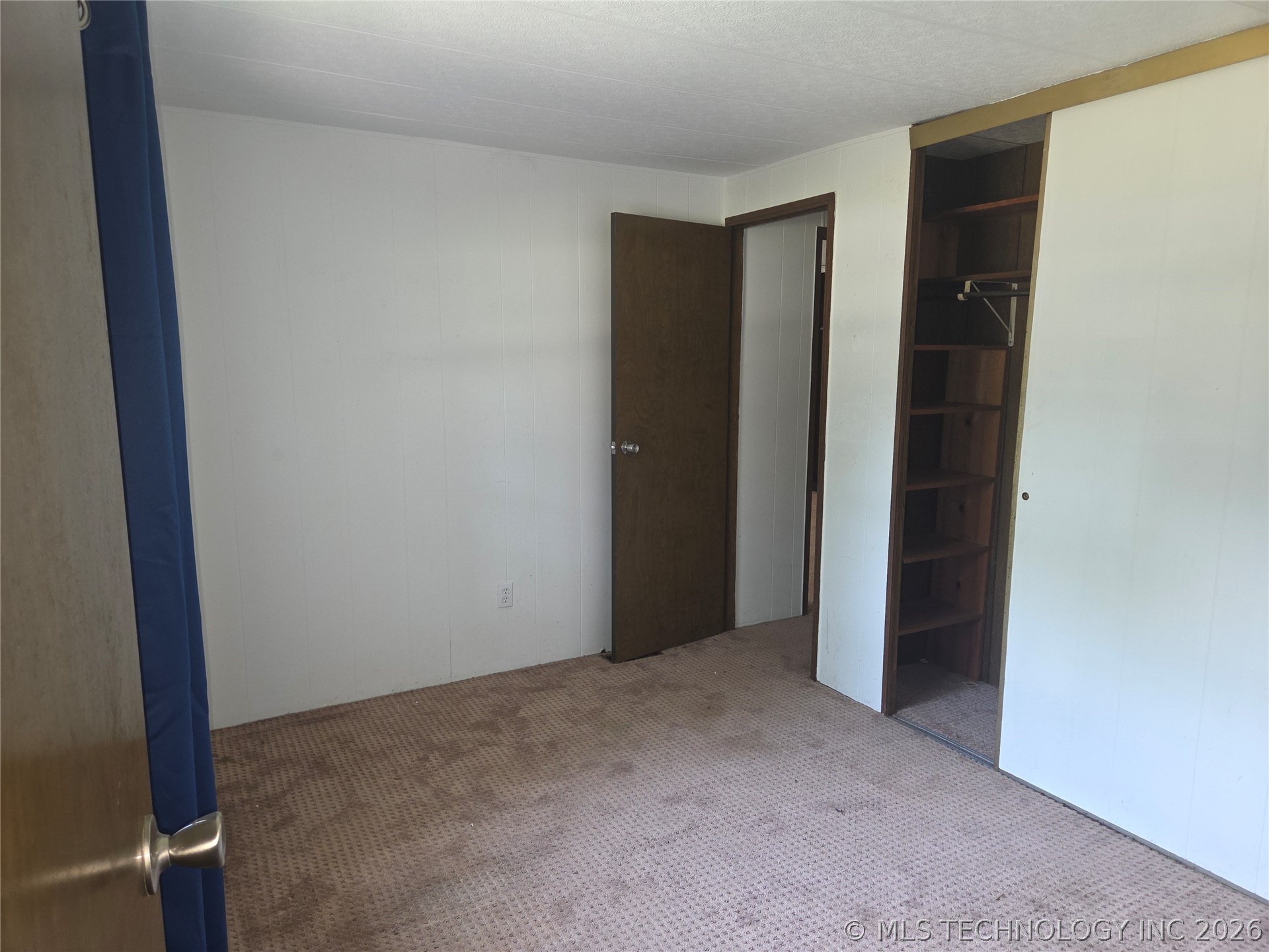 1310 E Cherry Cushing OK 74023