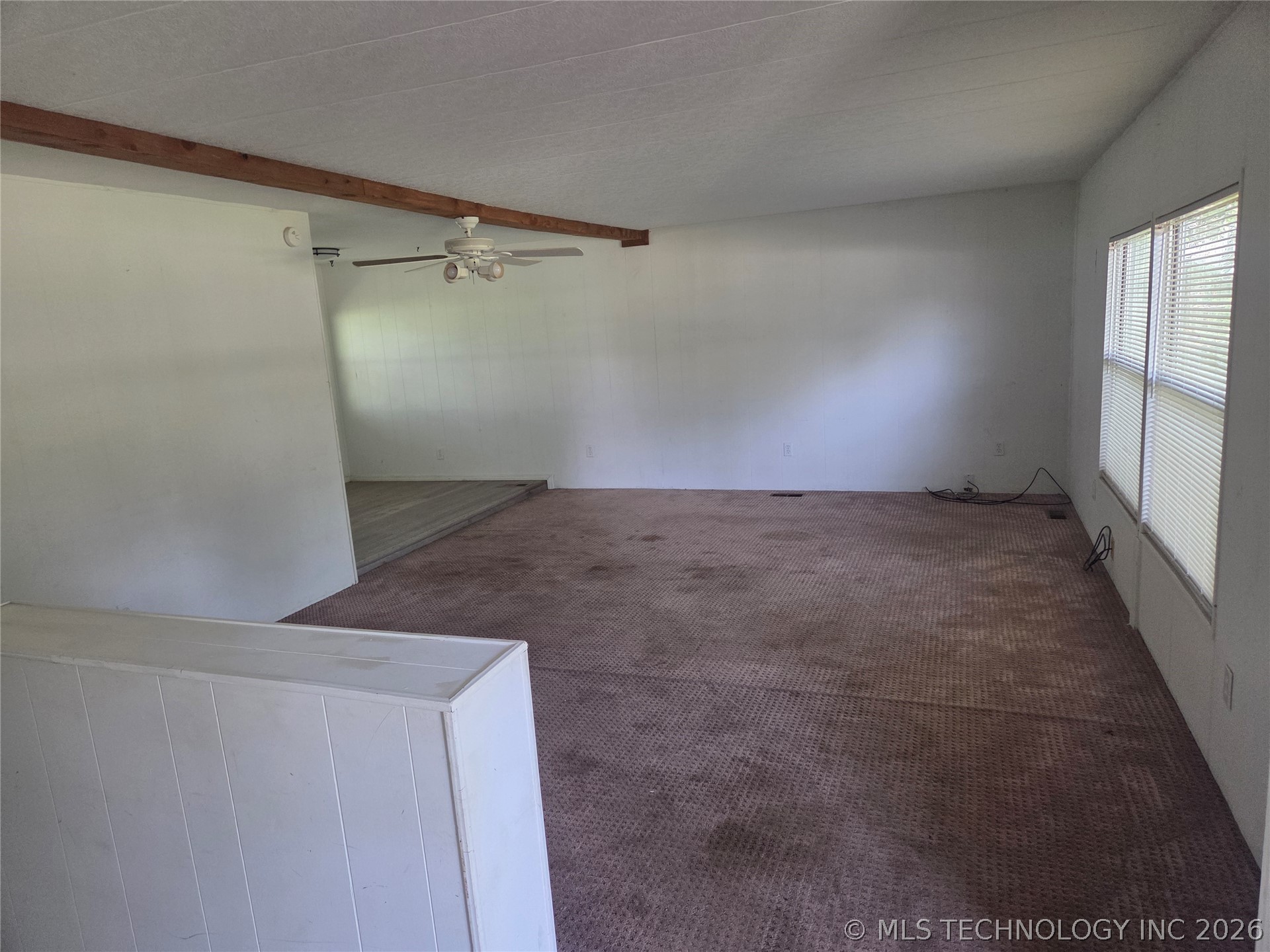1310 E Cherry Cushing OK 74023