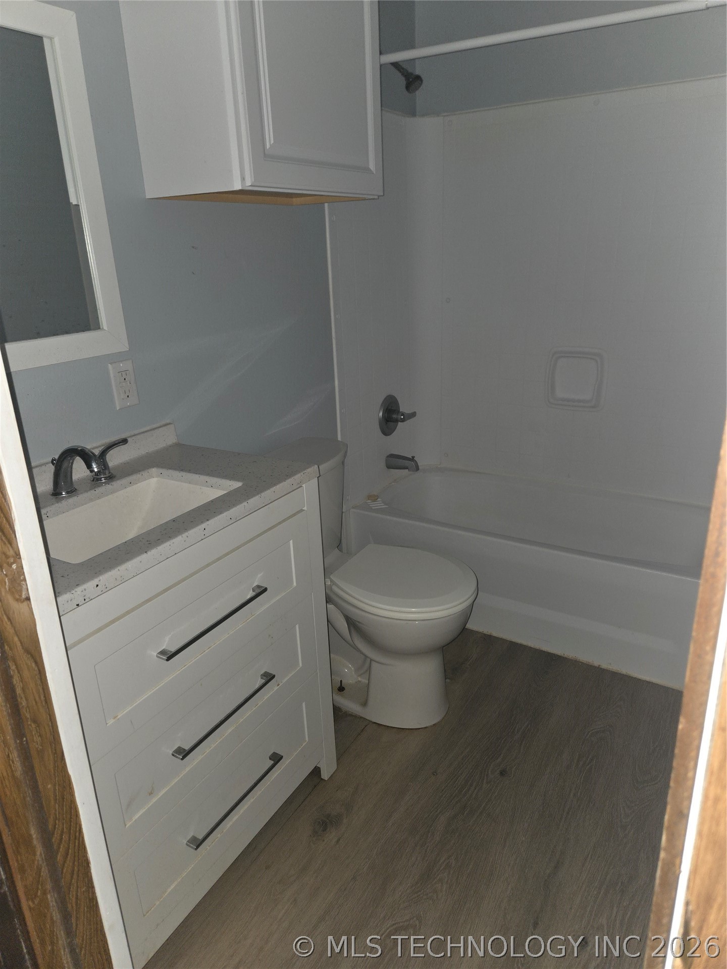 1310 E Cherry Cushing OK 74023