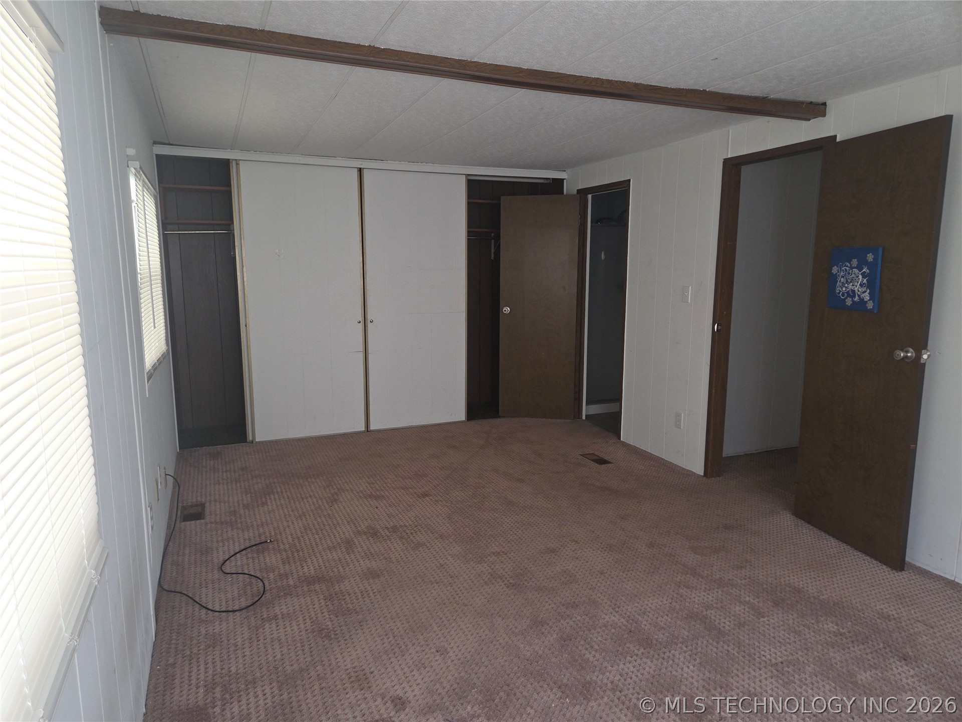 1310 E Cherry Cushing OK 74023
