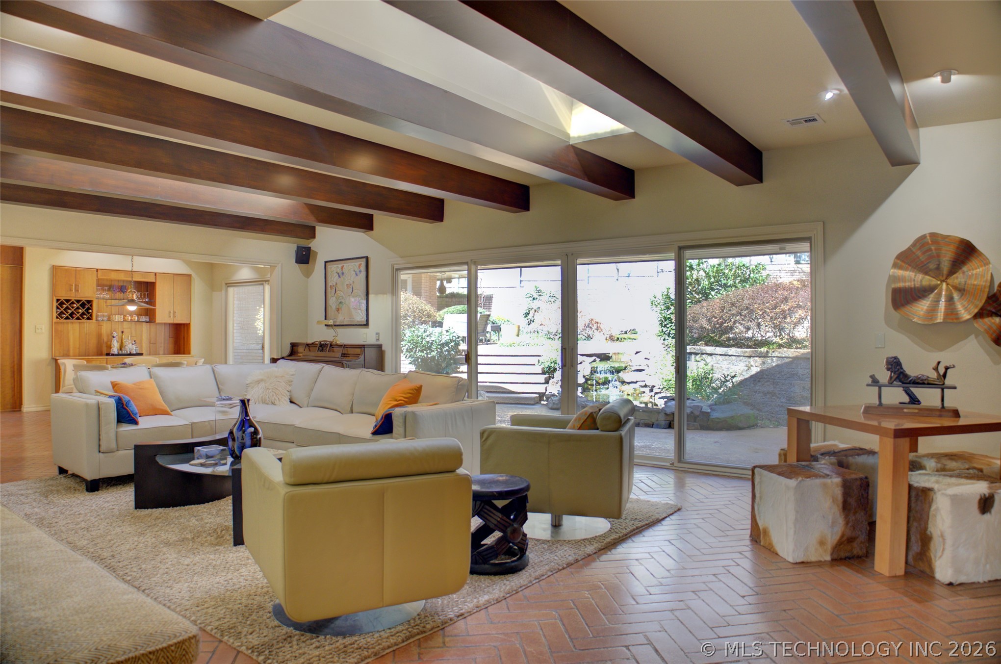 4464 Oak Road Tulsa OK 74105