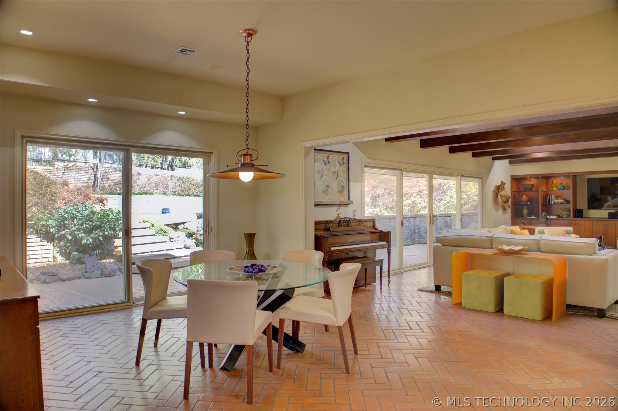 4464 Oak Road Tulsa OK 74105