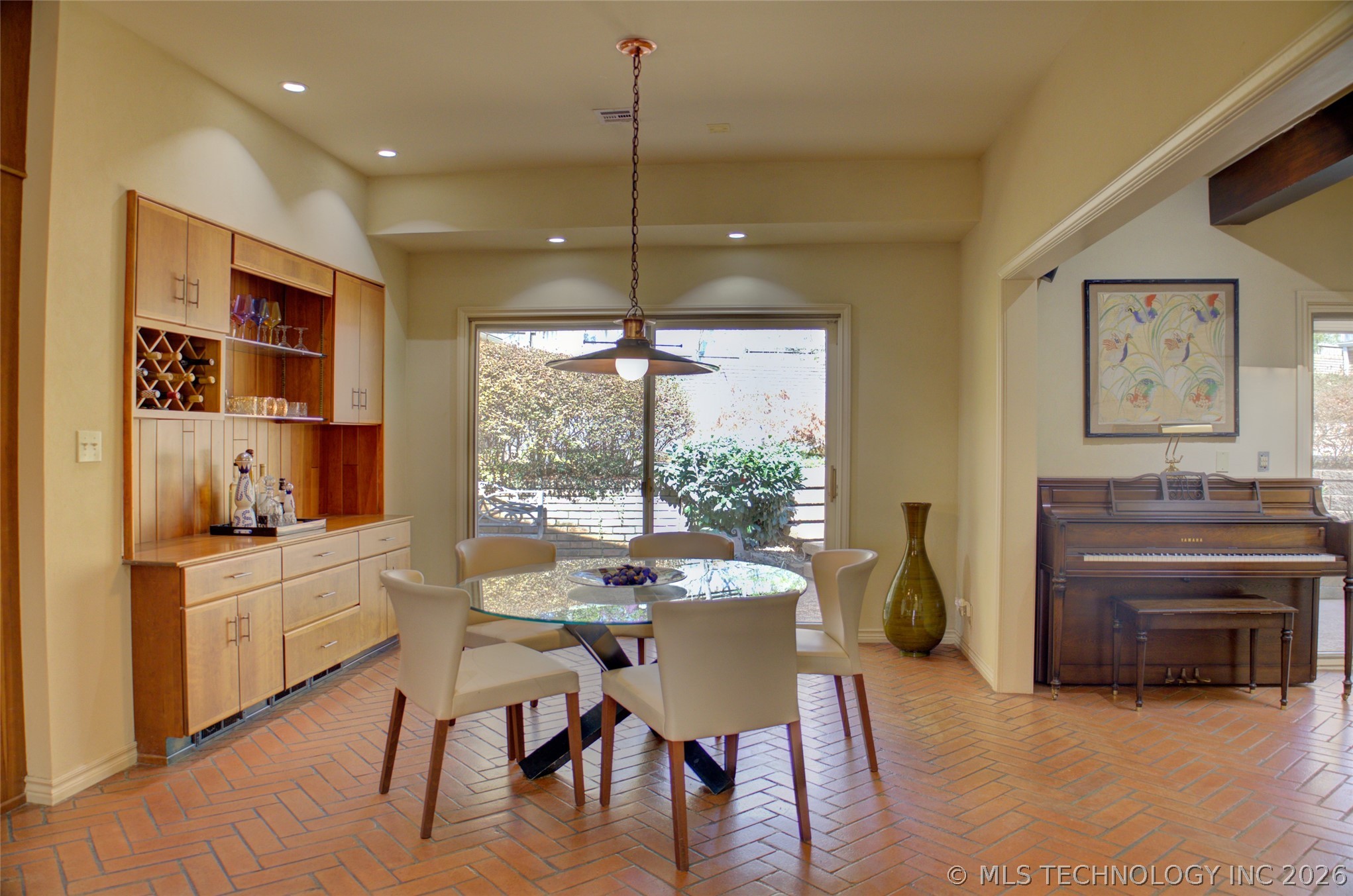 4464 Oak Road Tulsa OK 74105