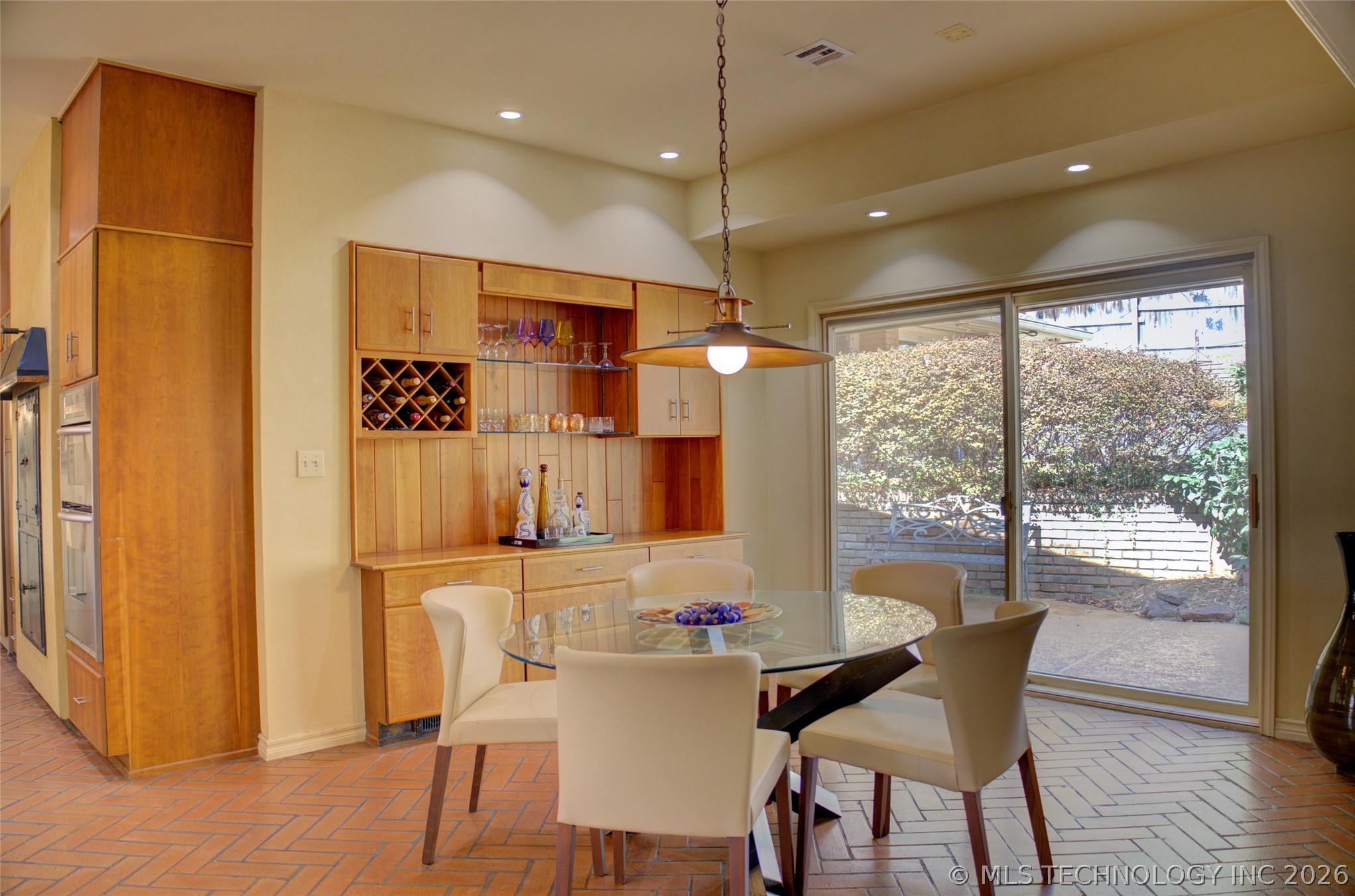 4464 Oak Road Tulsa OK 74105