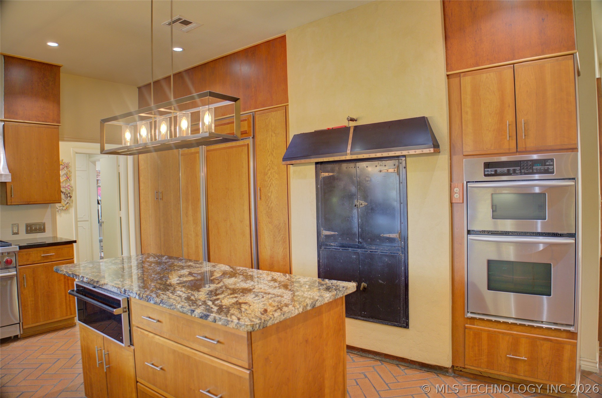 4464 Oak Road Tulsa OK 74105