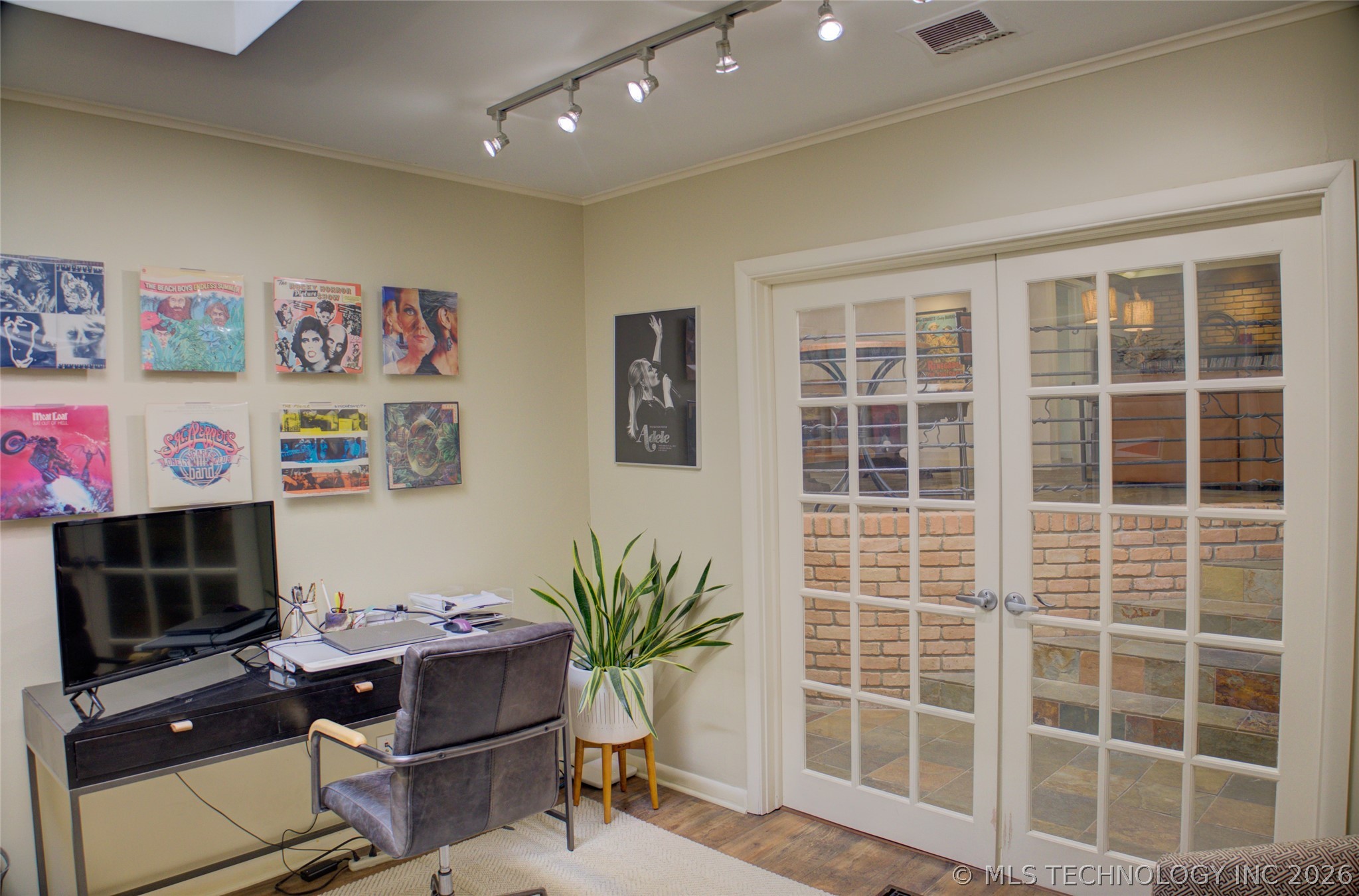 4464 Oak Road Tulsa OK 74105