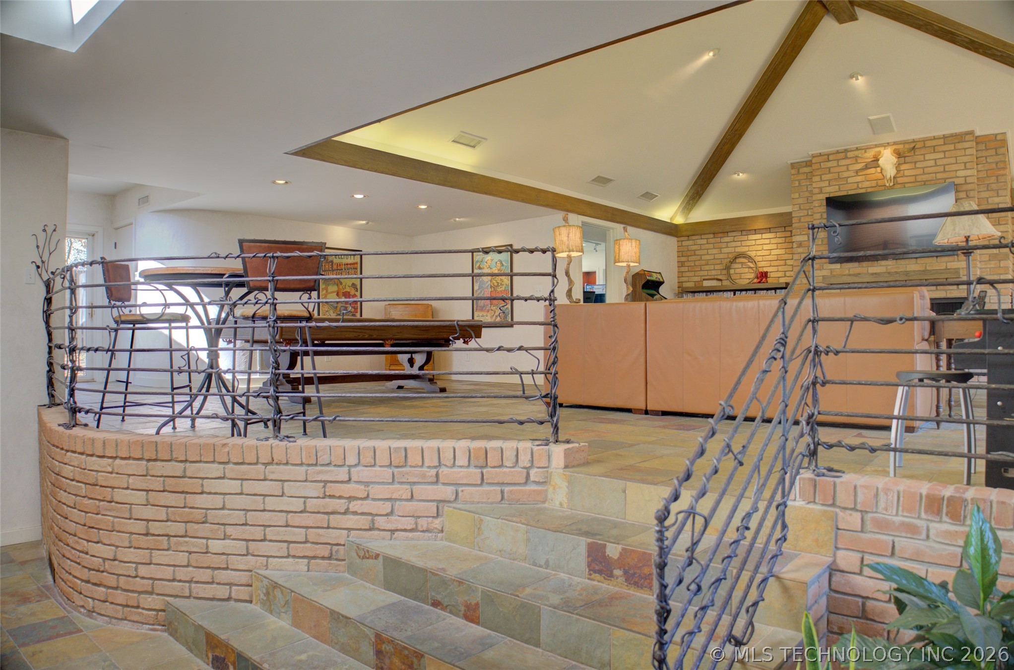 4464 Oak Road Tulsa OK 74105