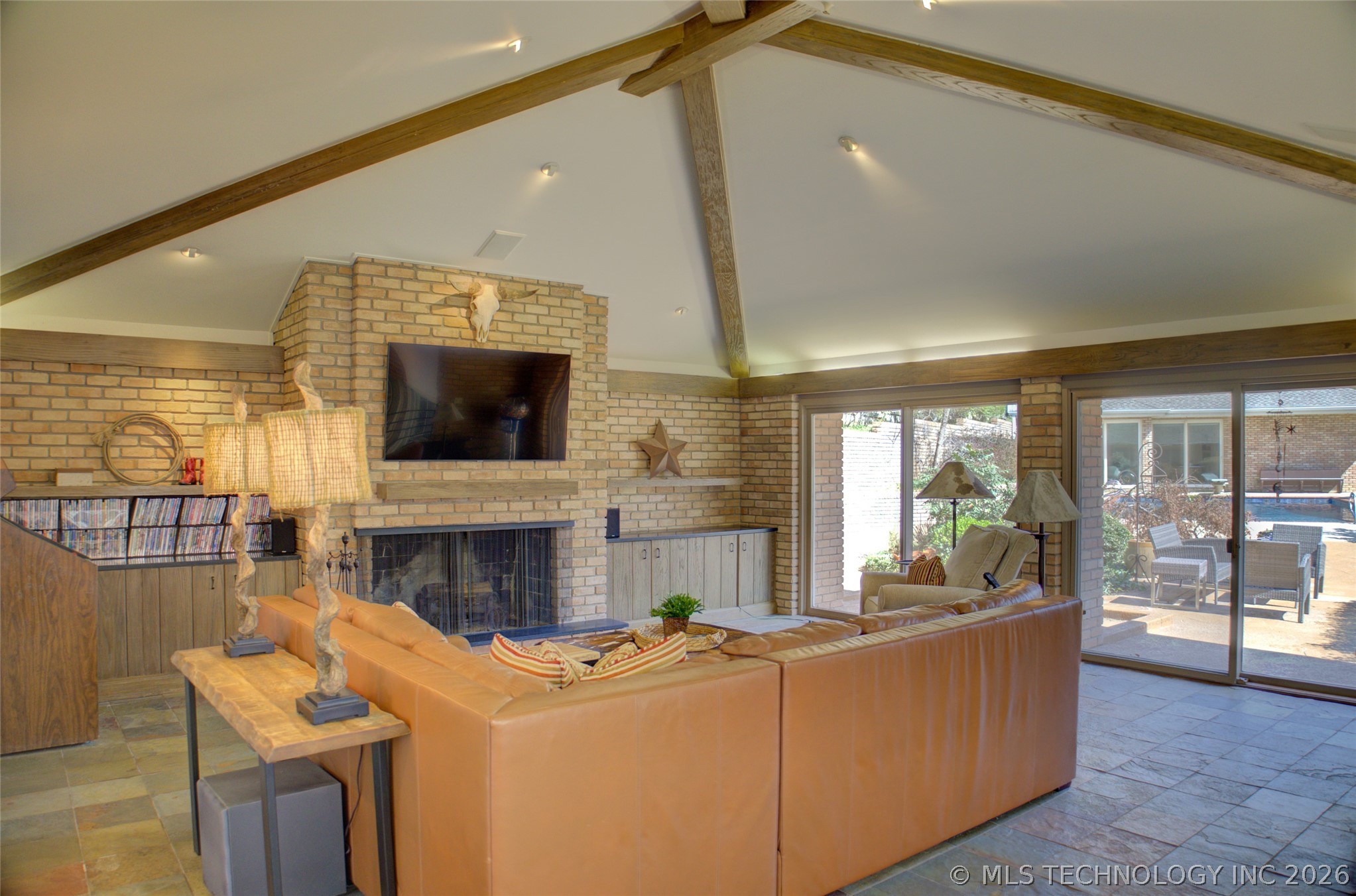 4464 Oak Road Tulsa OK 74105