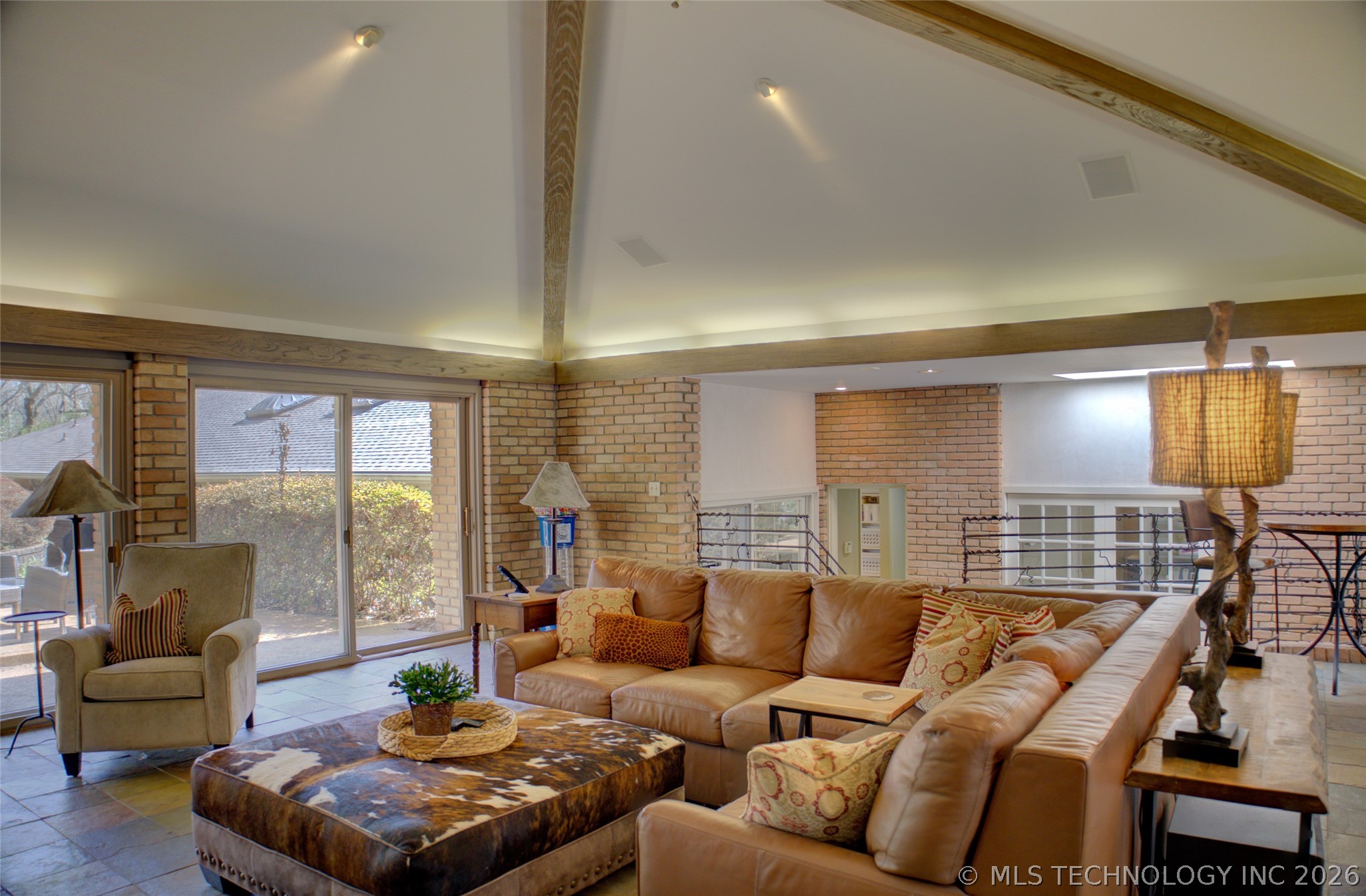 4464 Oak Road Tulsa OK 74105