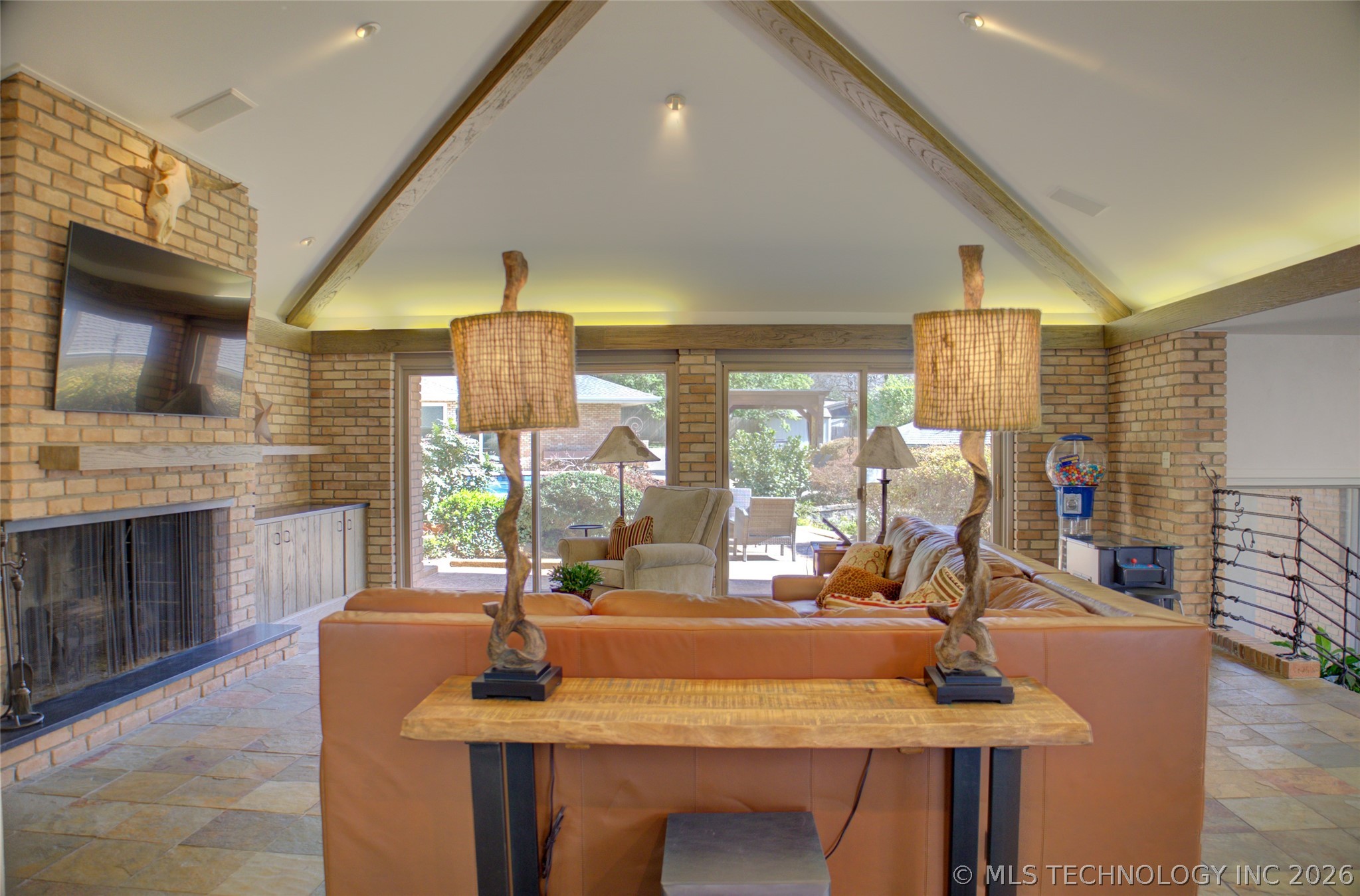 4464 Oak Road Tulsa OK 74105