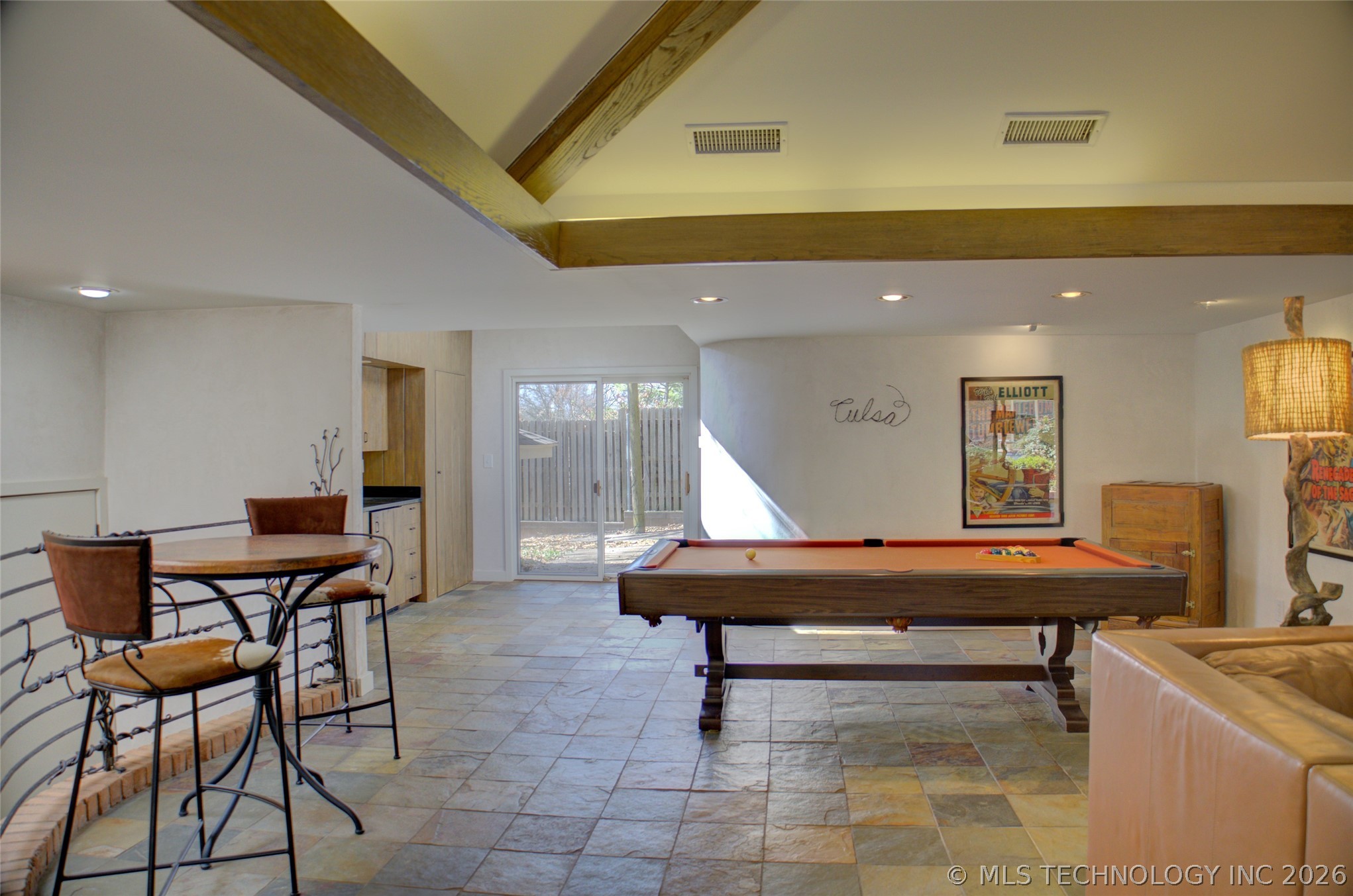 4464 Oak Road Tulsa OK 74105