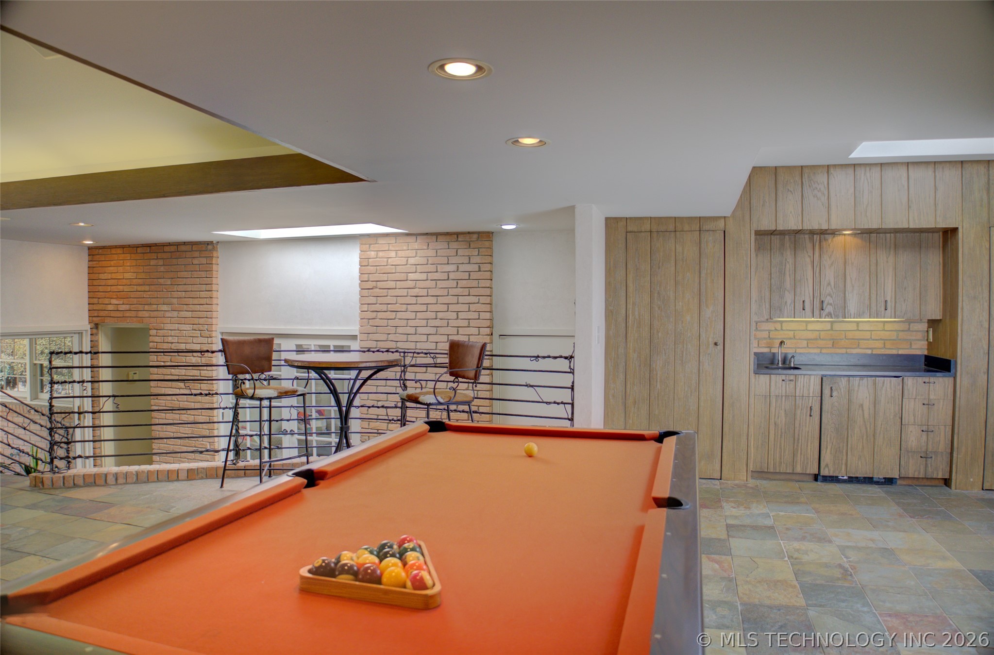 4464 Oak Road Tulsa OK 74105