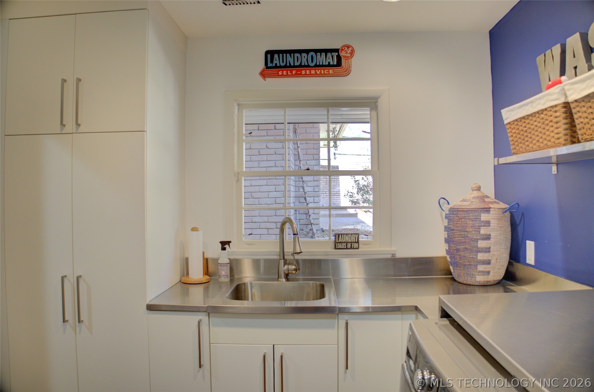 4464 Oak Road Tulsa OK 74105