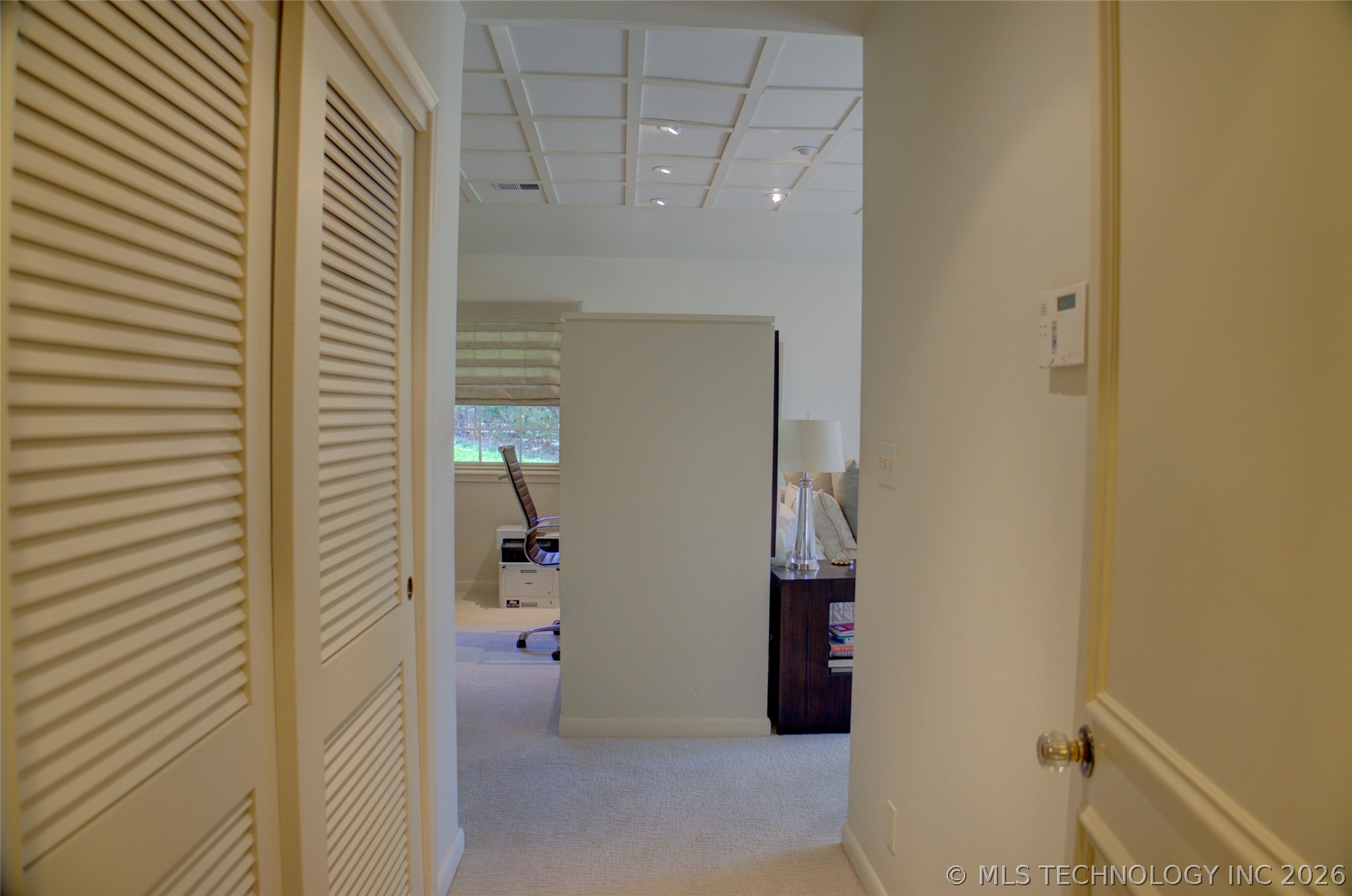 4464 Oak Road Tulsa OK 74105