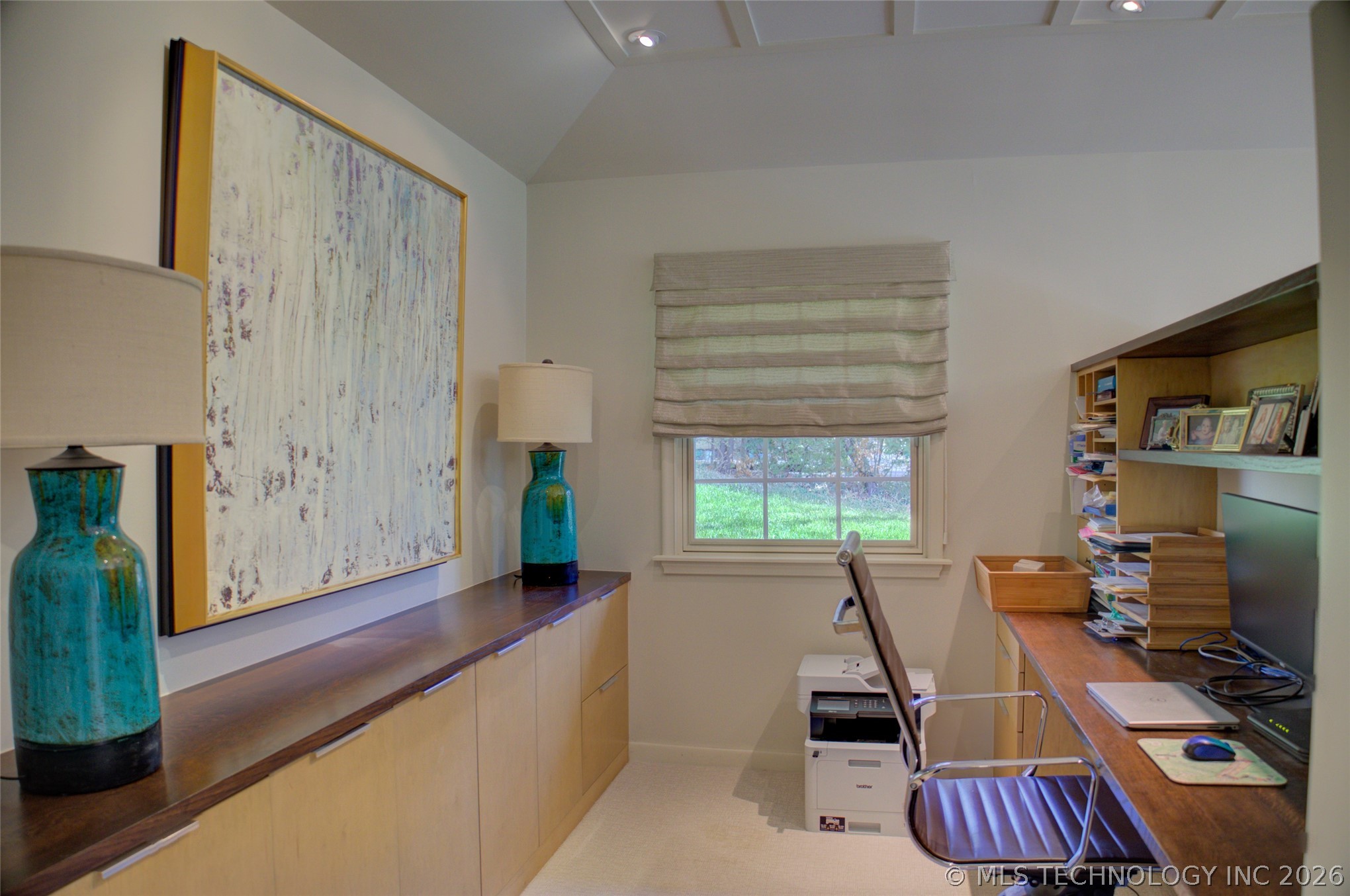 4464 Oak Road Tulsa OK 74105