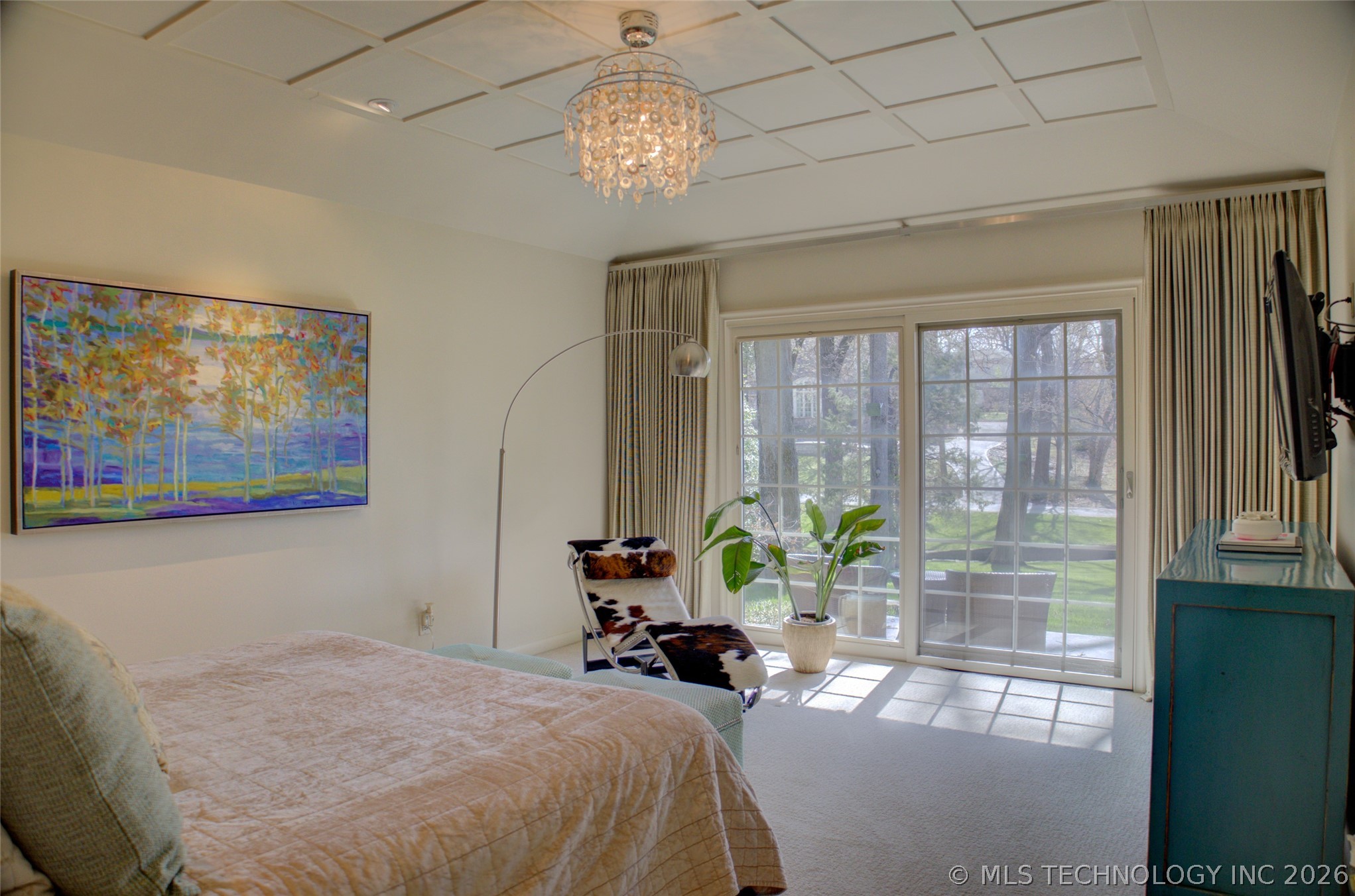 4464 Oak Road Tulsa OK 74105