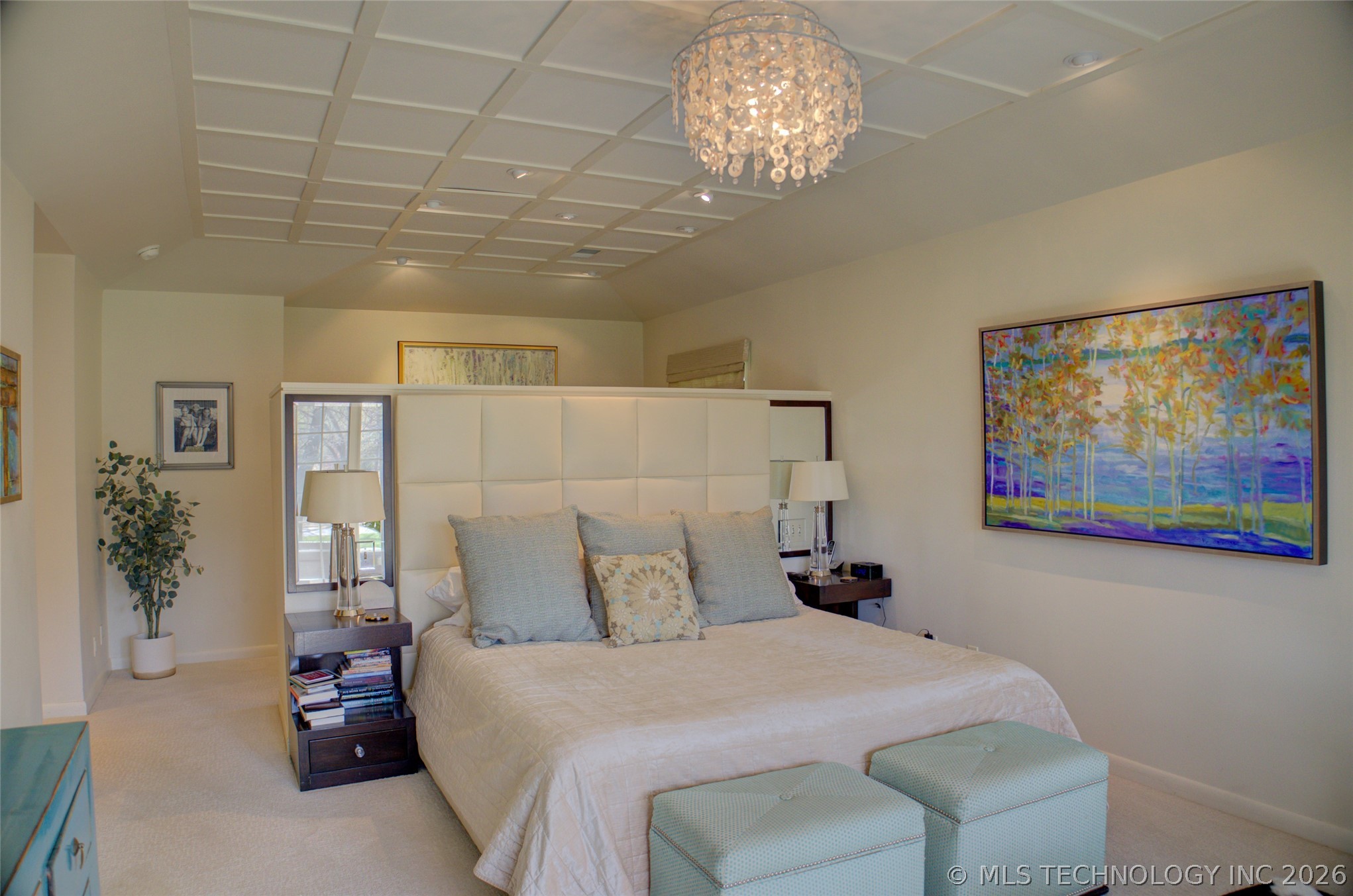 4464 Oak Road Tulsa OK 74105