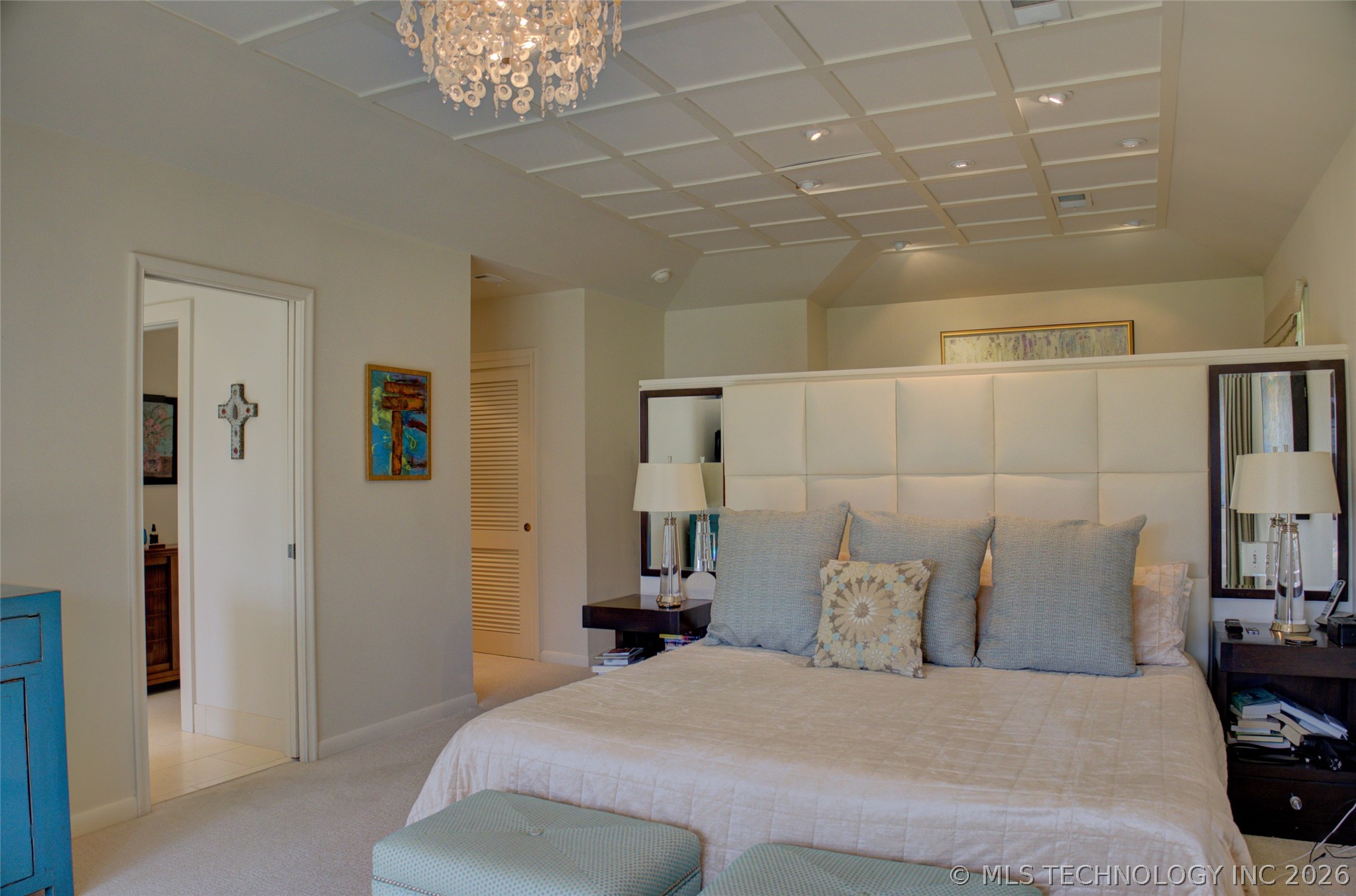 4464 Oak Road Tulsa OK 74105