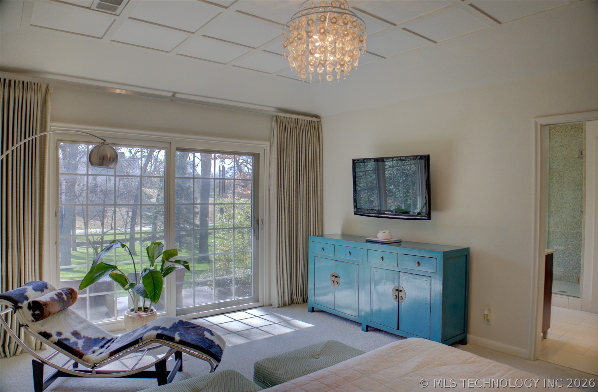 4464 Oak Road Tulsa OK 74105