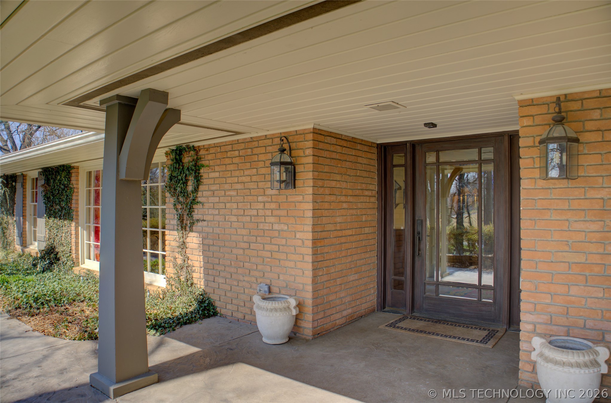 4464 Oak Road Tulsa OK 74105