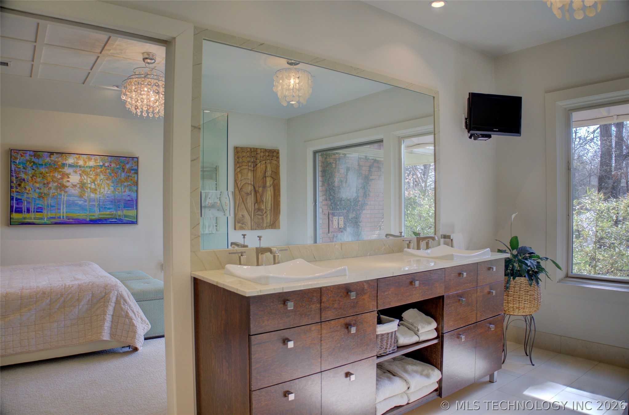 4464 Oak Road Tulsa OK 74105