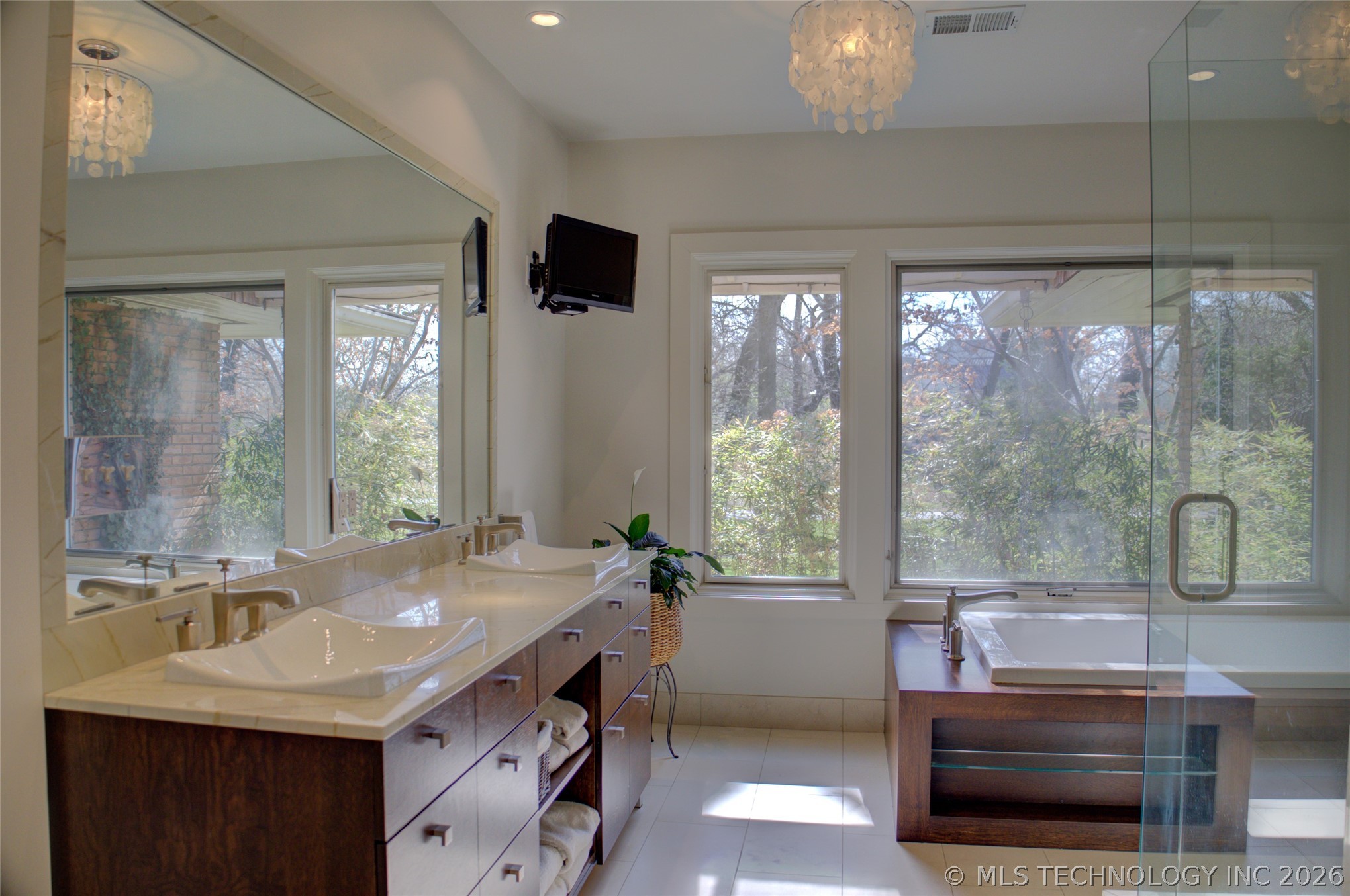 4464 Oak Road Tulsa OK 74105