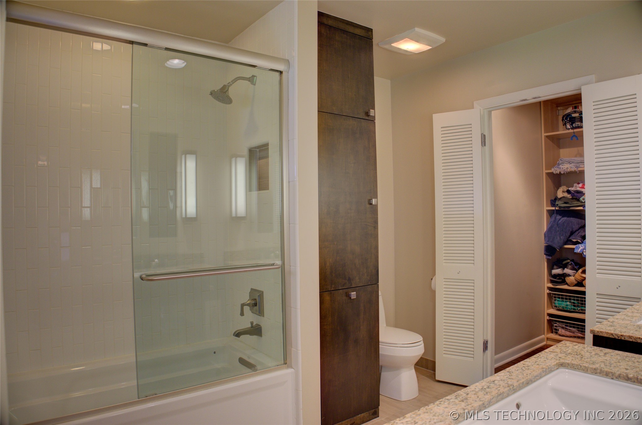 4464 Oak Road Tulsa OK 74105