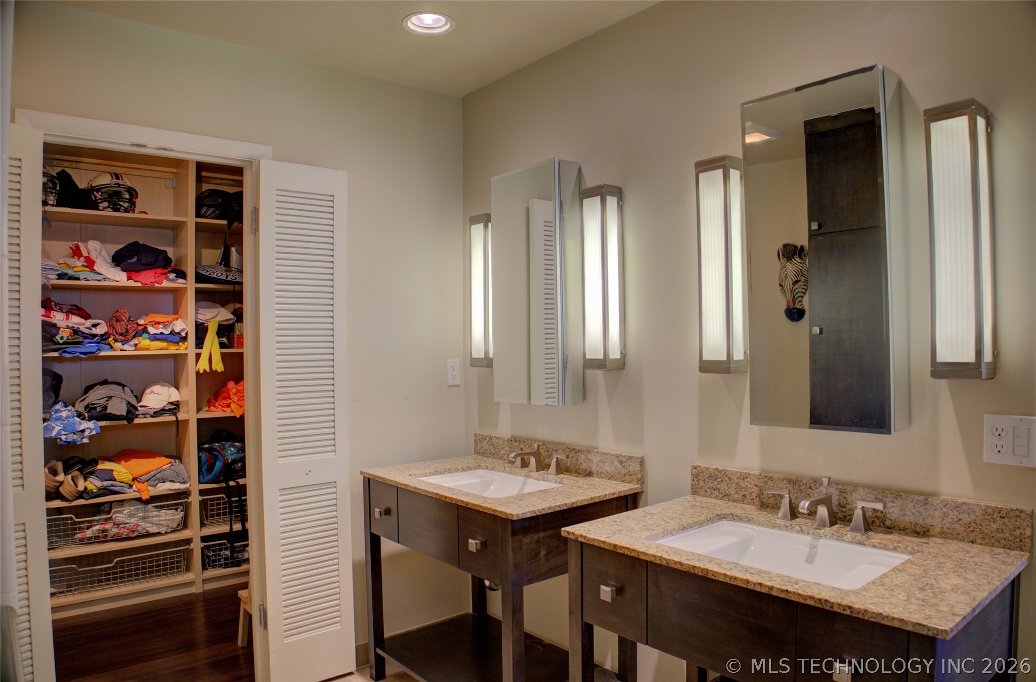 4464 Oak Road Tulsa OK 74105