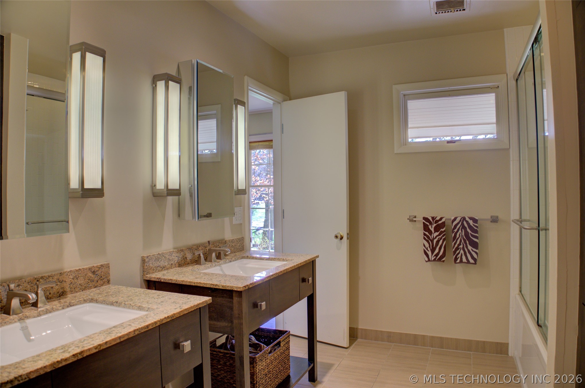 4464 Oak Road Tulsa OK 74105