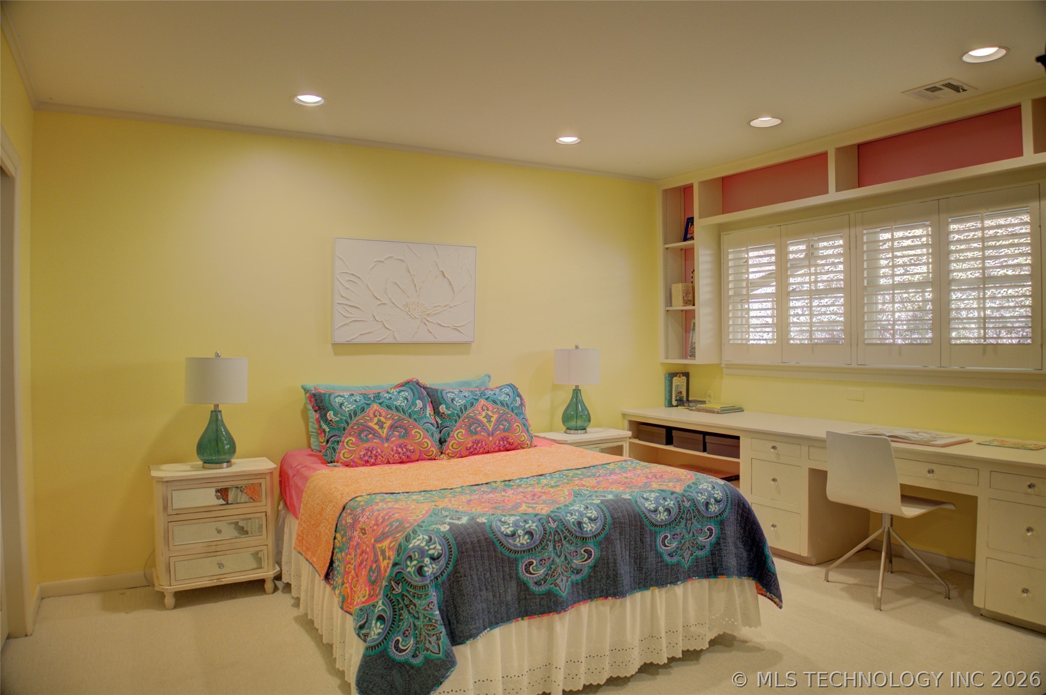 4464 Oak Road Tulsa OK 74105