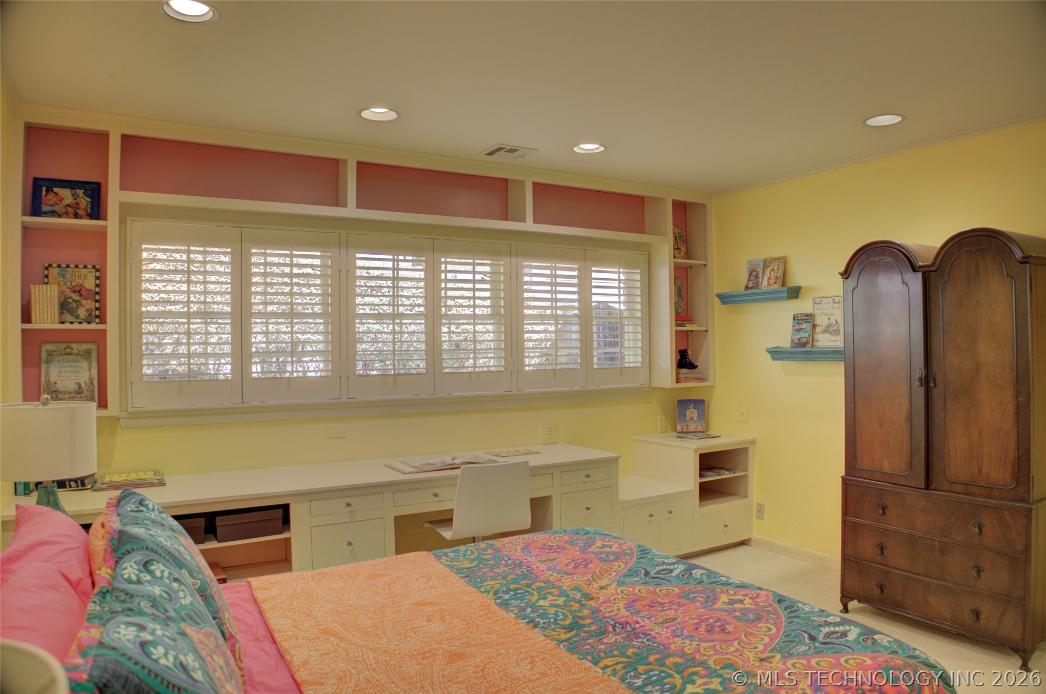 4464 Oak Road Tulsa OK 74105
