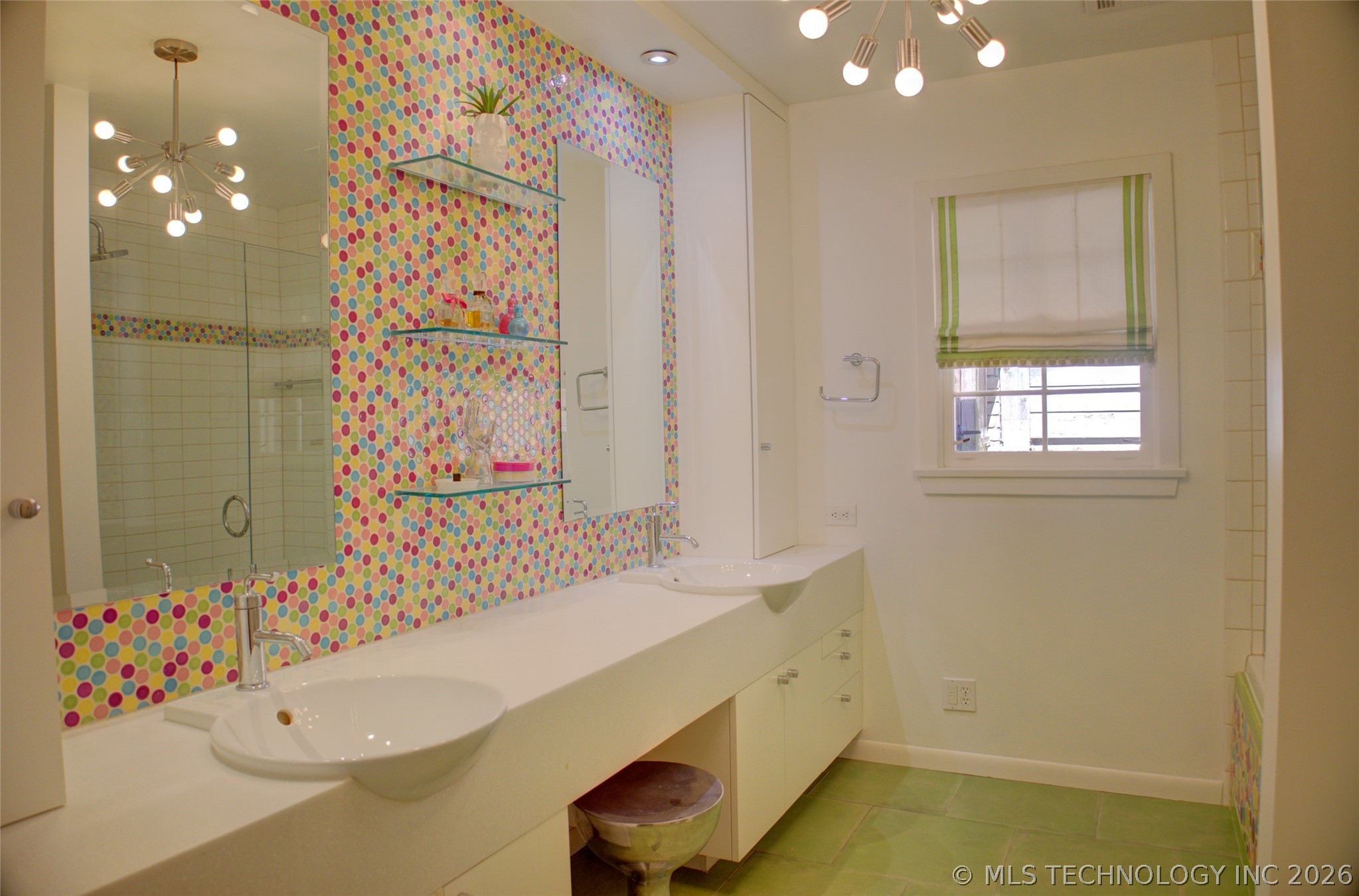 4464 Oak Road Tulsa OK 74105
