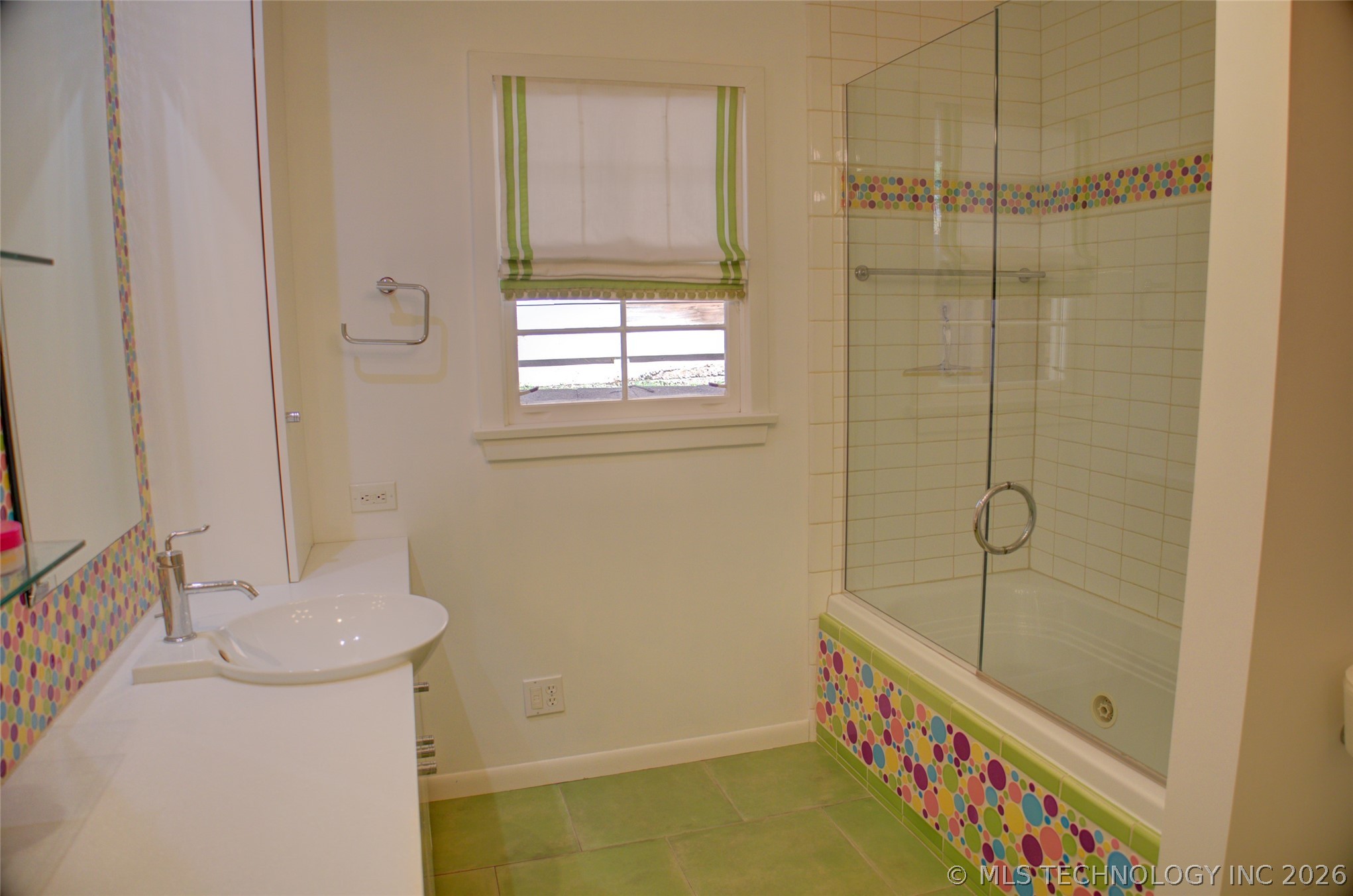 4464 Oak Road Tulsa OK 74105