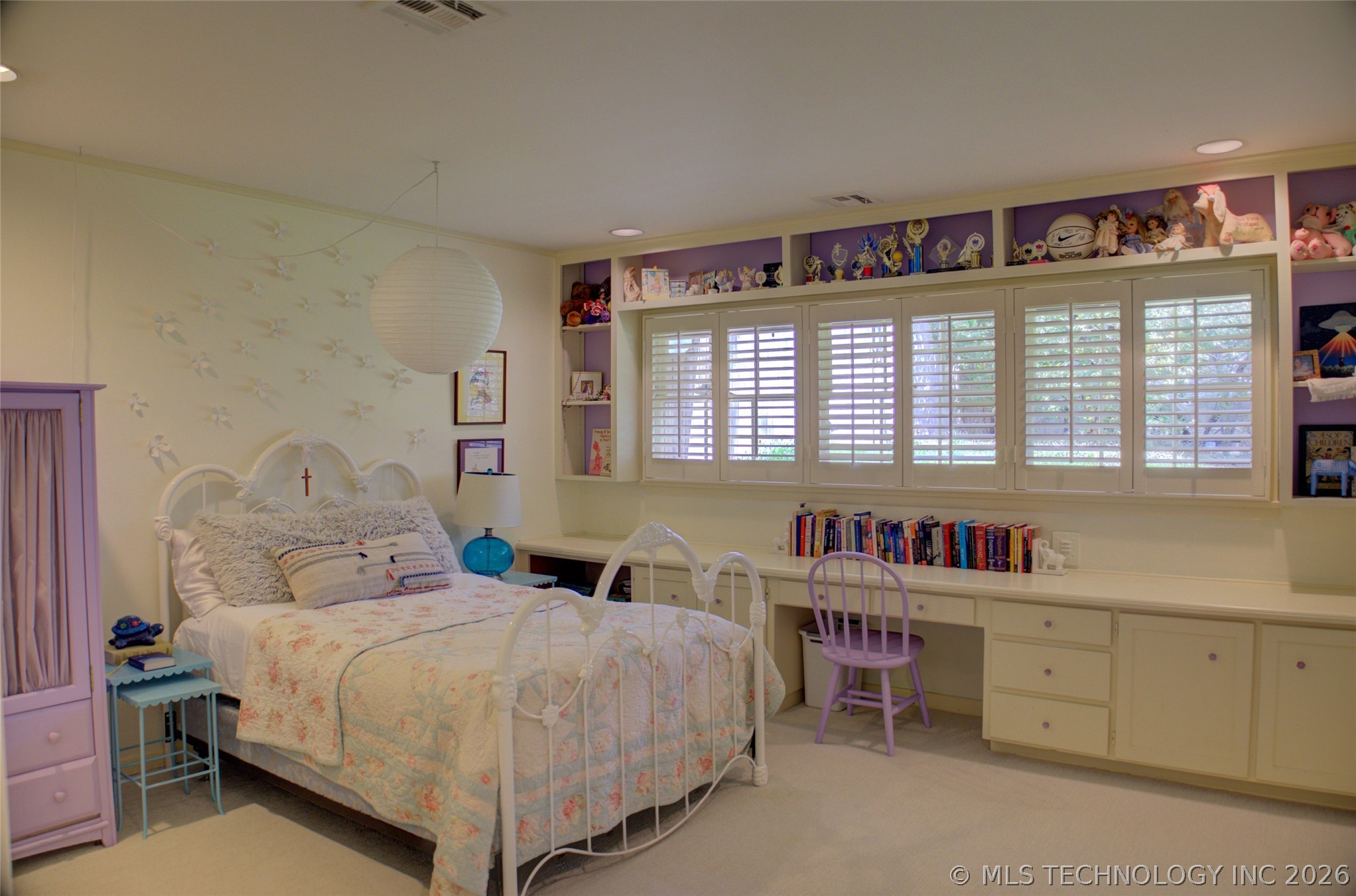 4464 Oak Road Tulsa OK 74105
