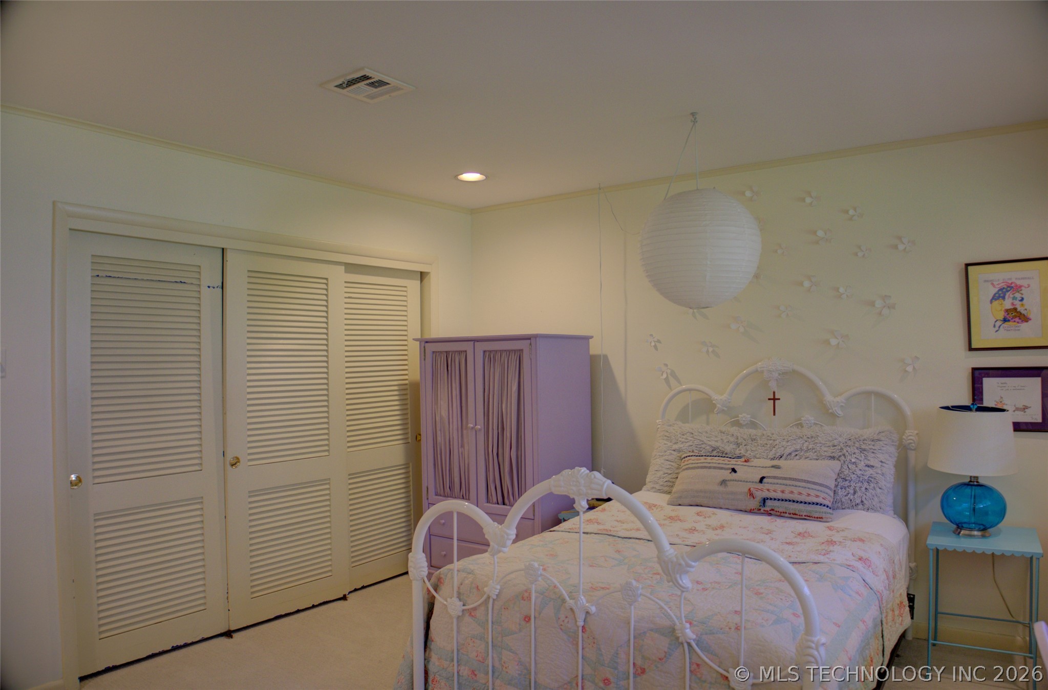 4464 Oak Road Tulsa OK 74105