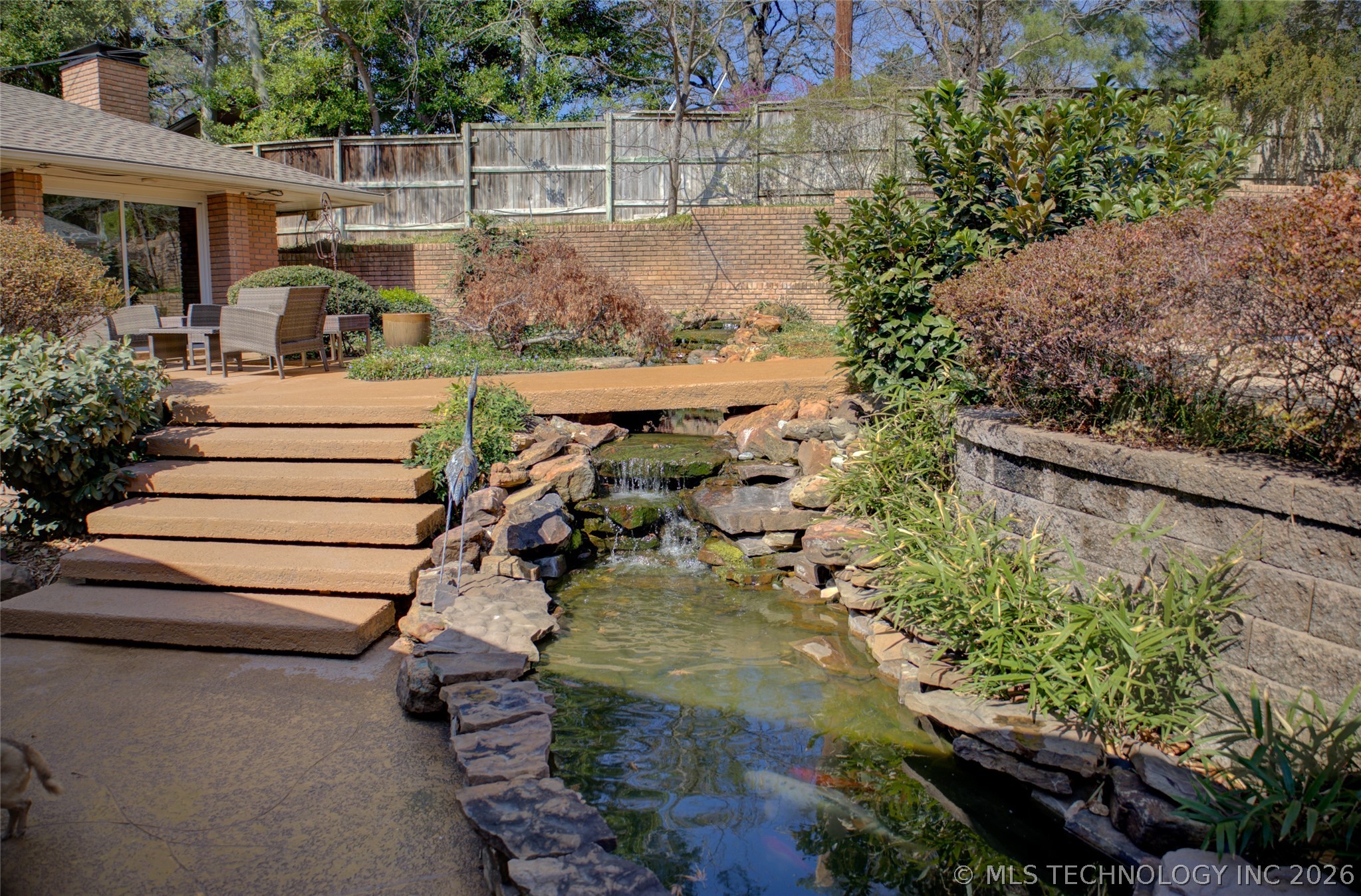4464 Oak Road Tulsa OK 74105