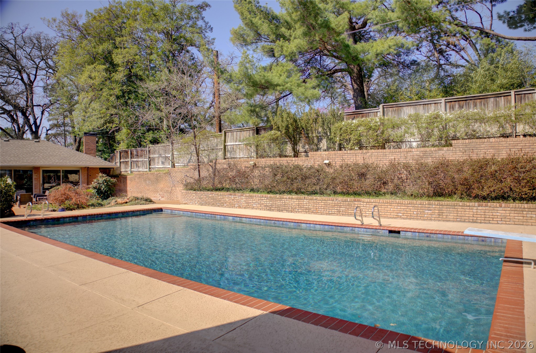 4464 Oak Road Tulsa OK 74105