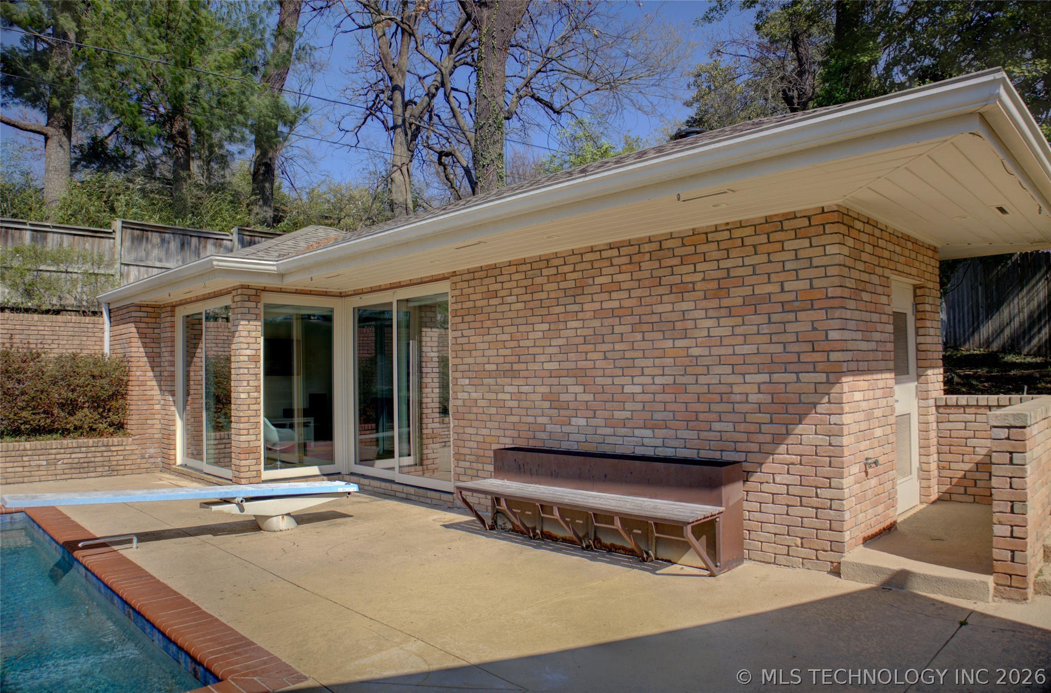 4464 Oak Road Tulsa OK 74105