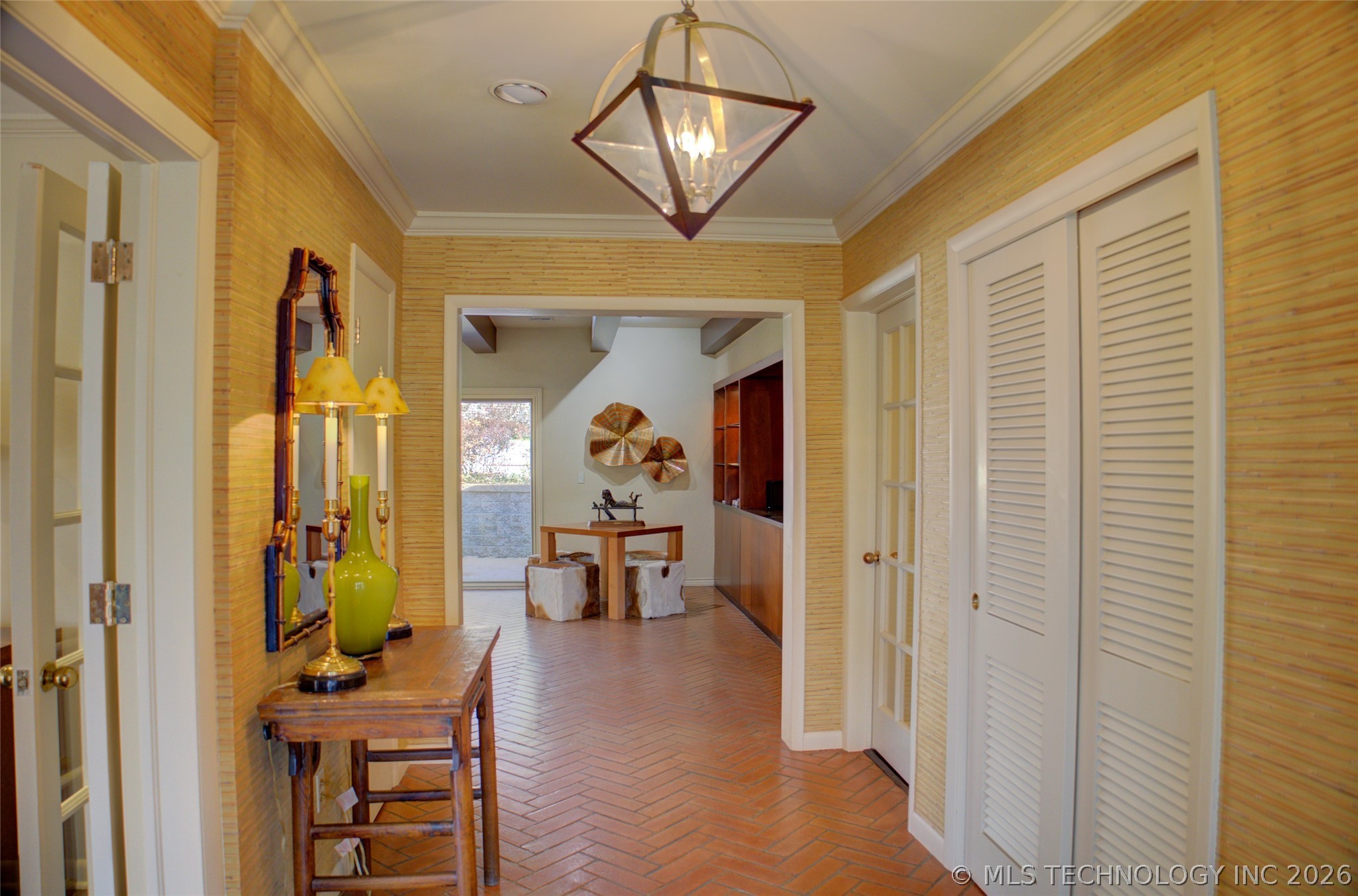 4464 Oak Road Tulsa OK 74105