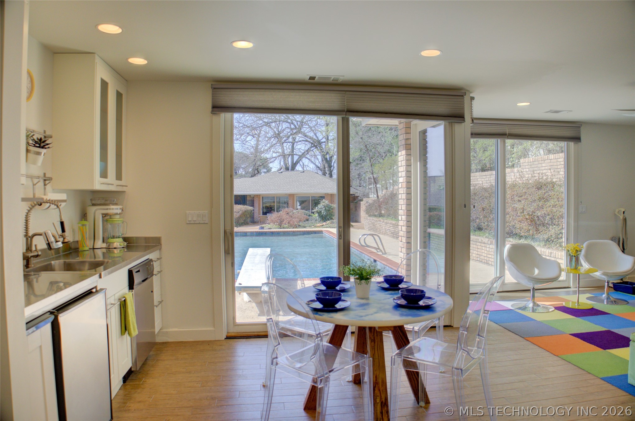 4464 Oak Road Tulsa OK 74105