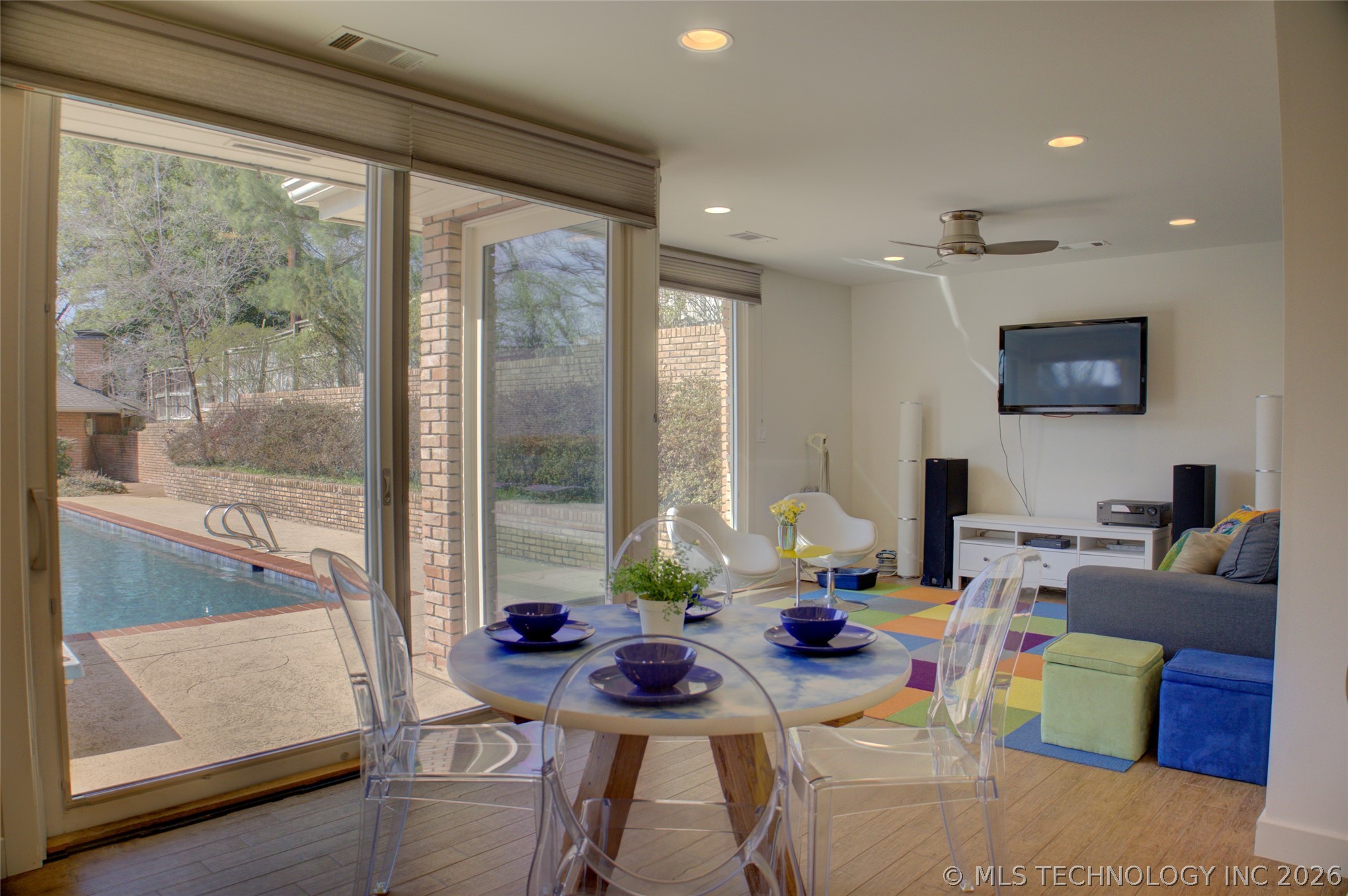 4464 Oak Road Tulsa OK 74105