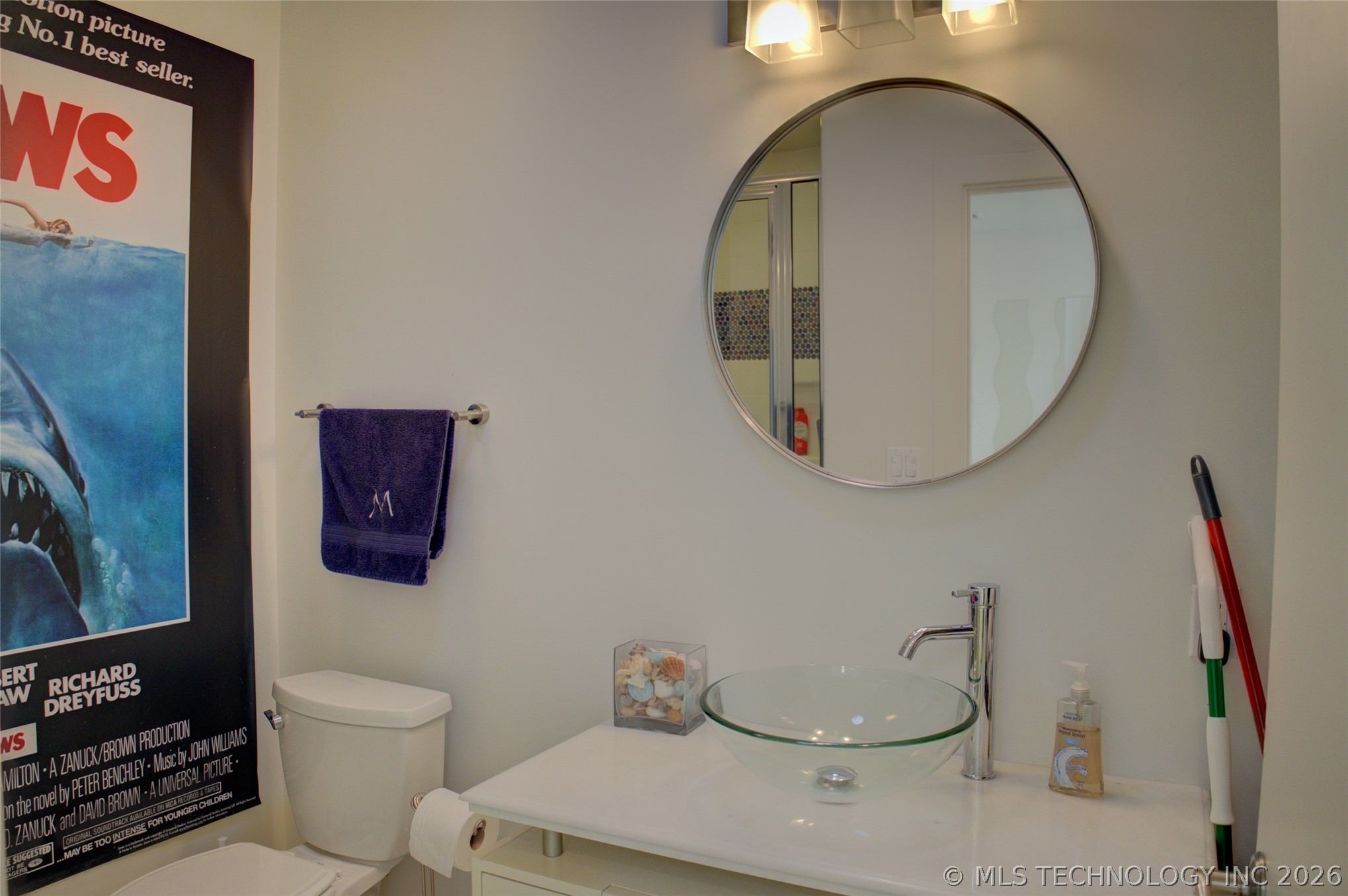 4464 Oak Road Tulsa OK 74105