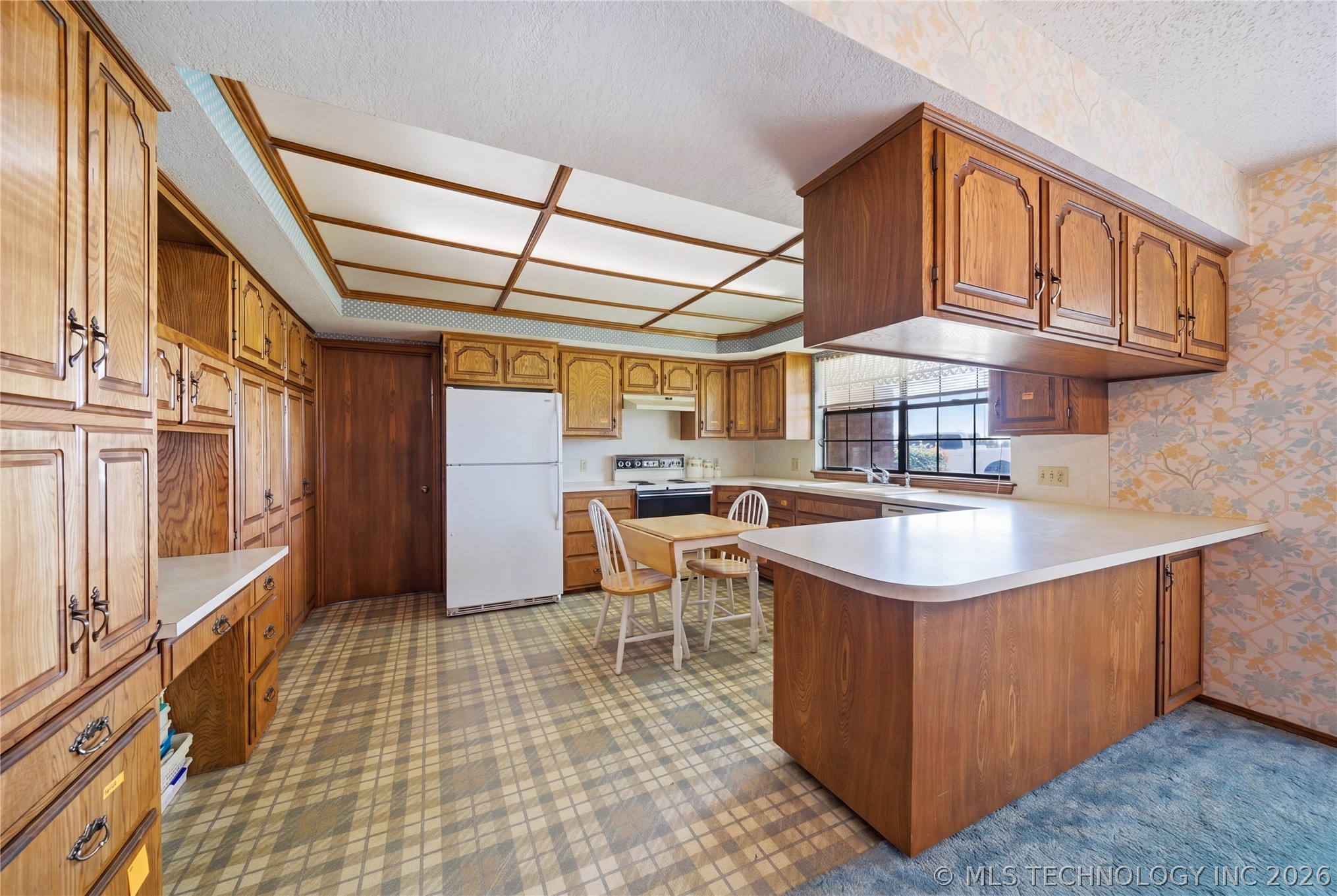 5202 W Rupe Avenue Enid OK 73703
