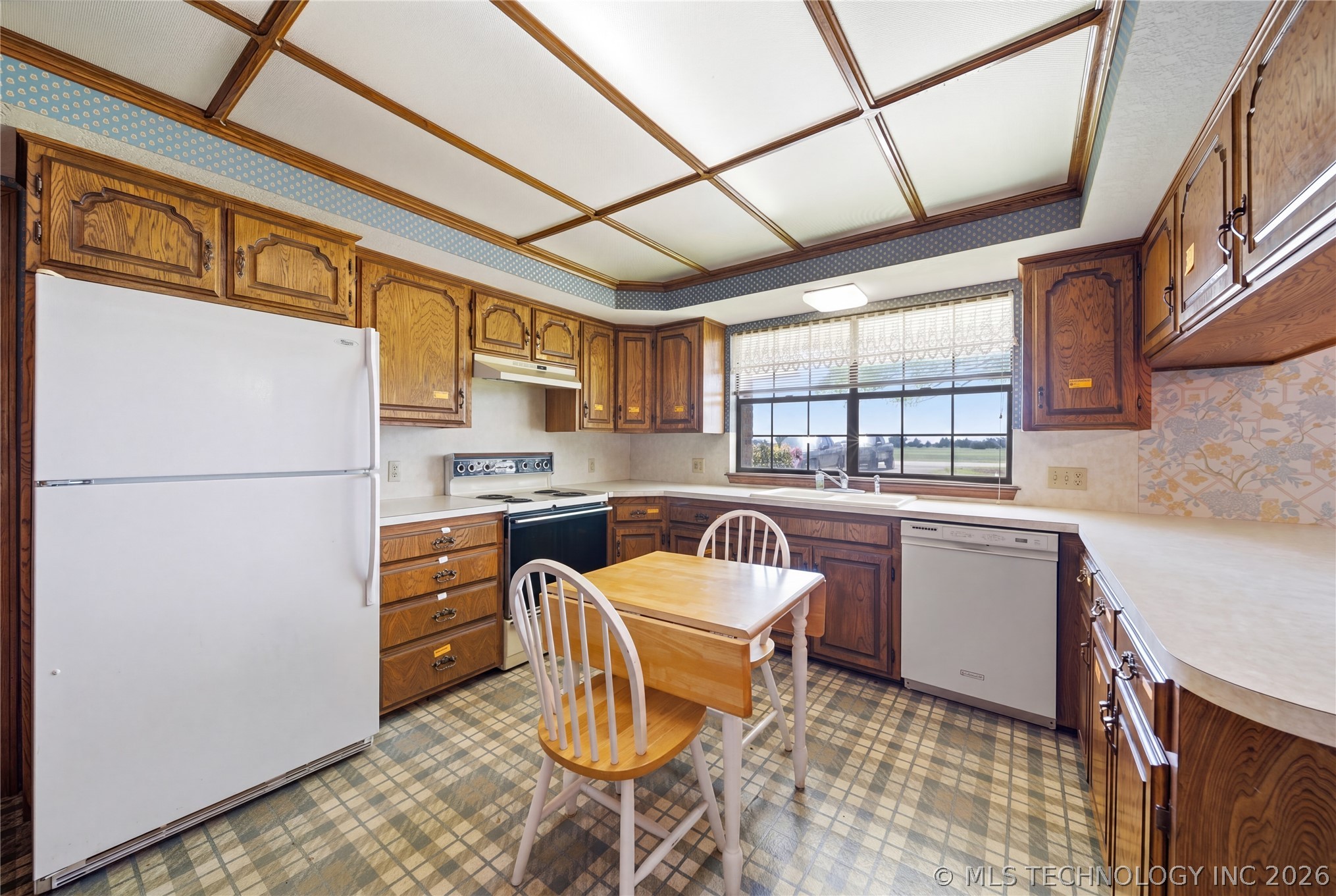 5202 W Rupe Avenue Enid OK 73703